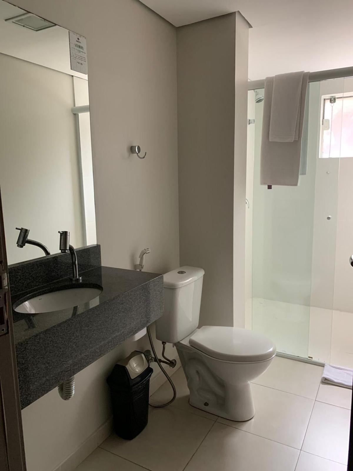 Superior Double Bed Room