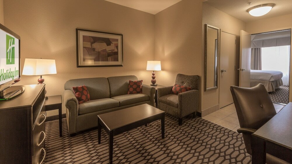 Standard Room, 2 Queen Beds, Accessible (Communication, Roll-In Shower)