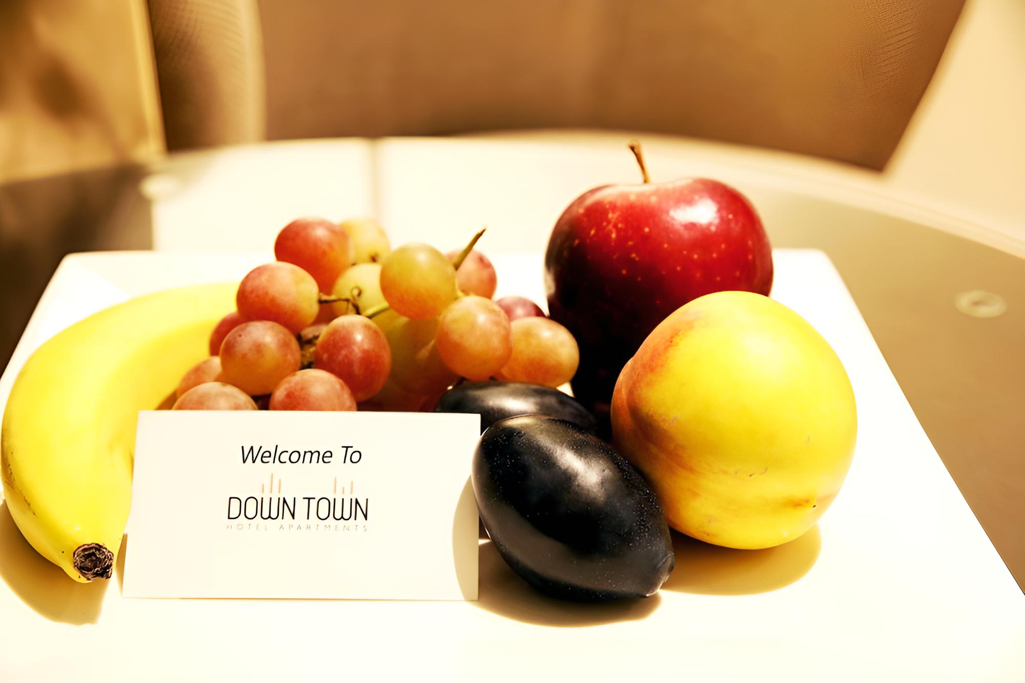 Premium Apartment, Multiple Beds, Non Smoking