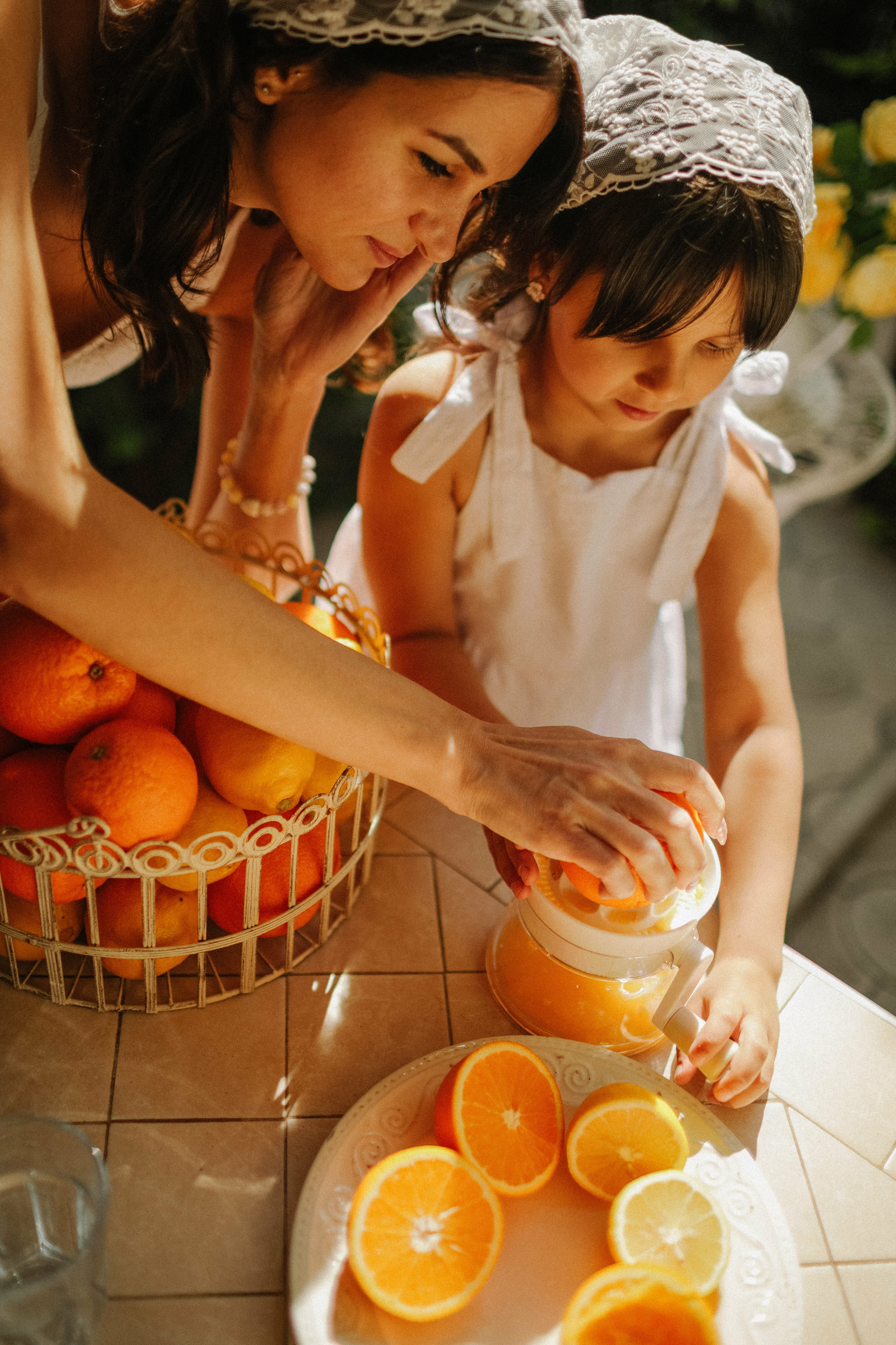 Апартаменты - 1-й этаж