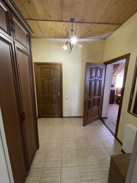 Улучшенный номер с кроватью размера «king-size» или 2 отдельными кроватями