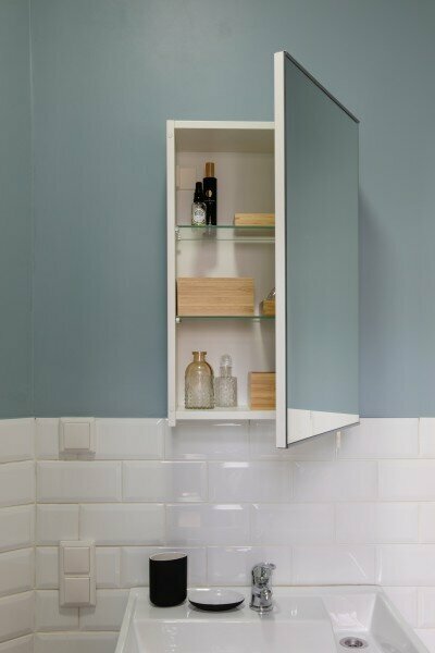 Апартаменты-студия