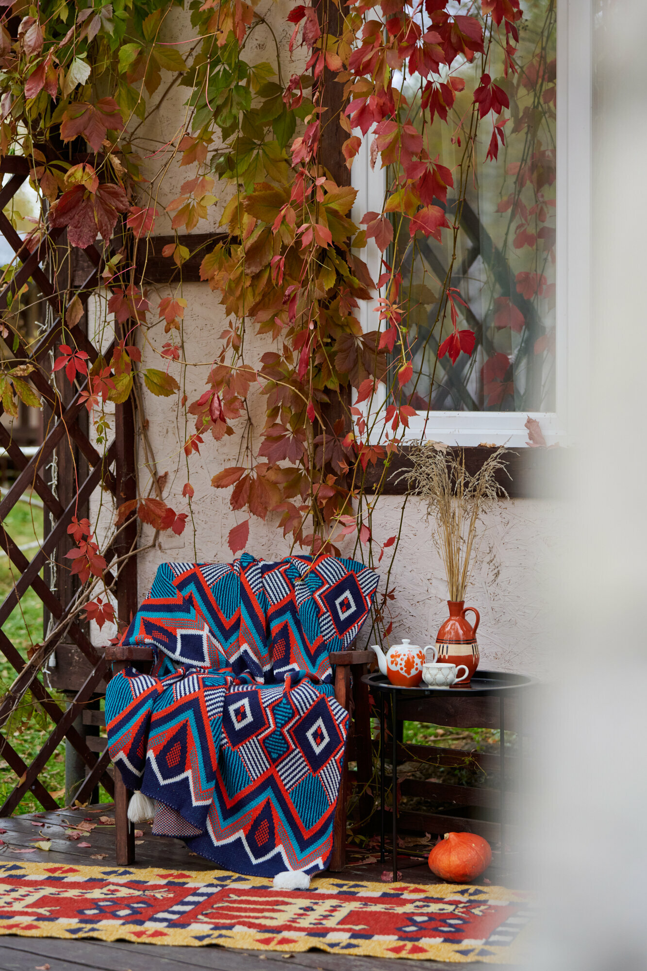 Двухместный номер с 1 кроватью