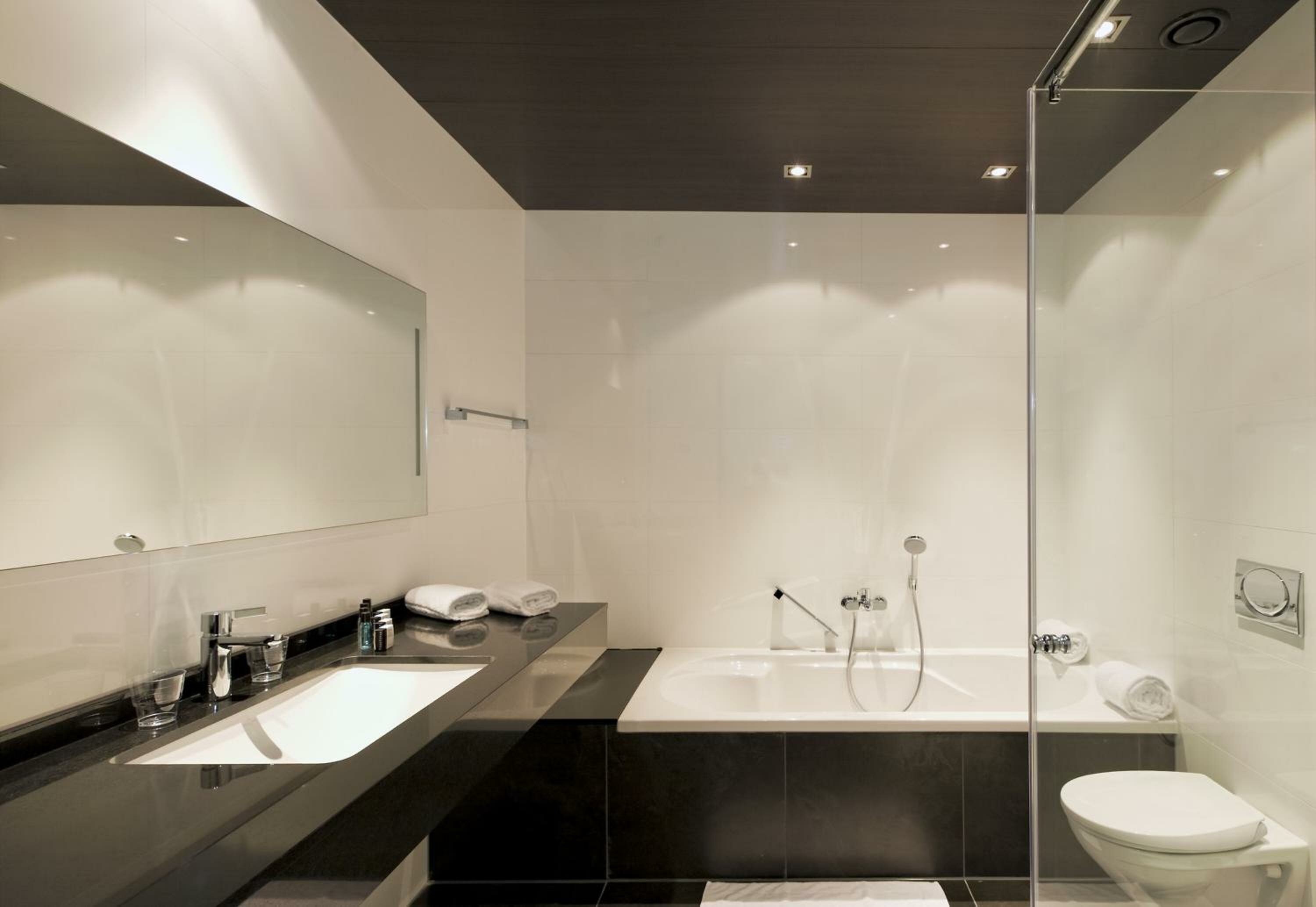 Comfort Double or Twin Room