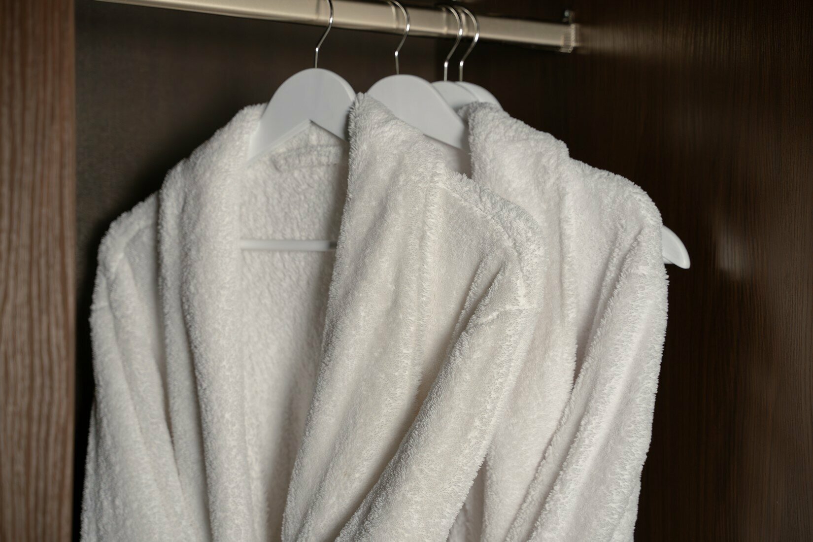 Люкс с кроватью размера «king-size» и балконом