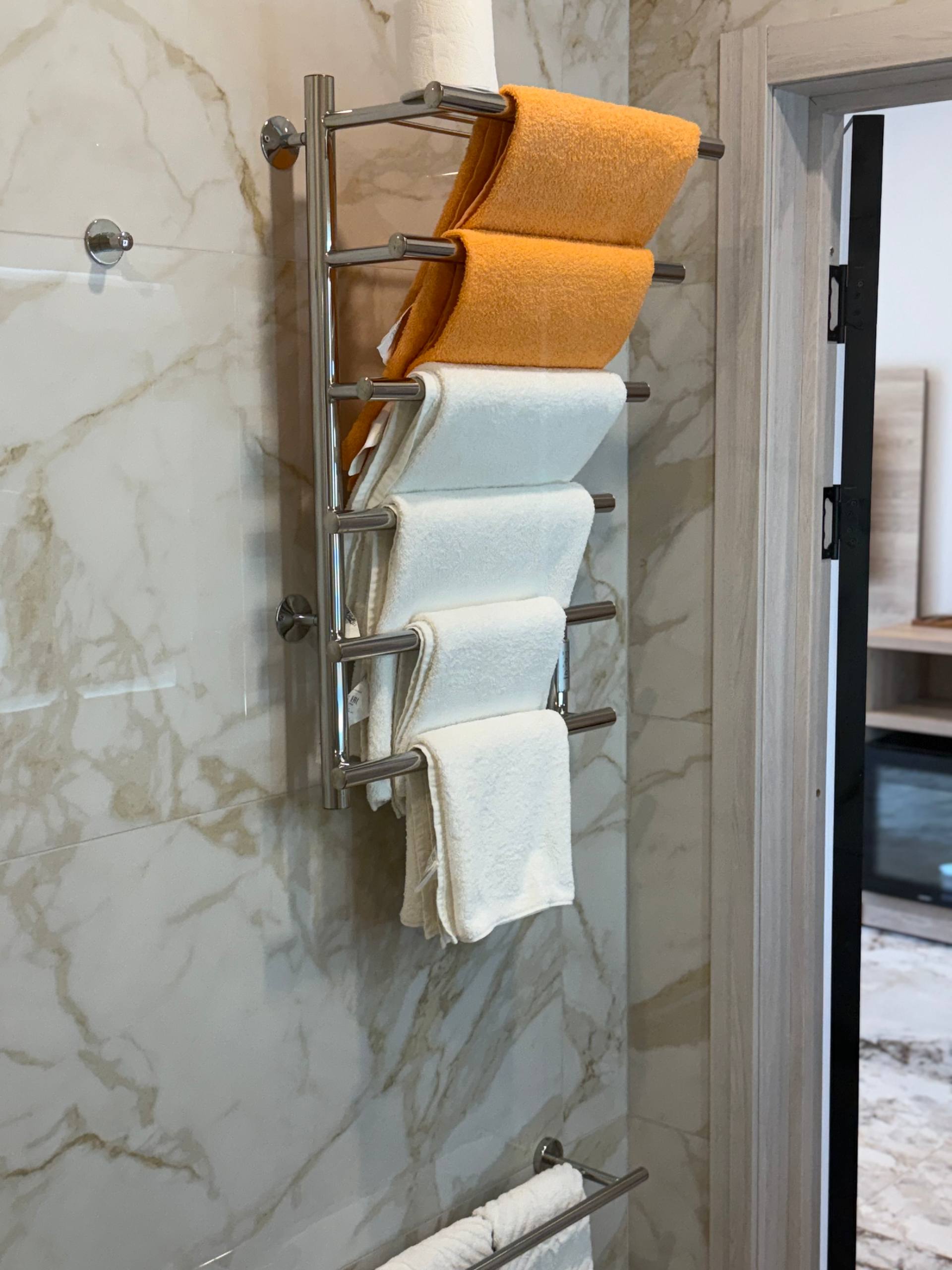 Двухместный номер Делюкс с 1 кроватью или 2 отдельными кроватями и балконом