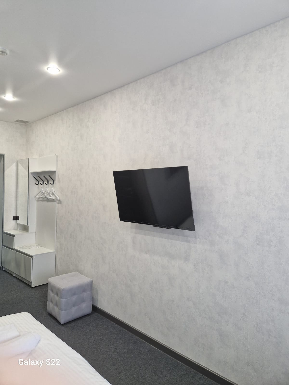 Стандартный номер № 14