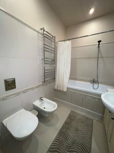 Семейный номер