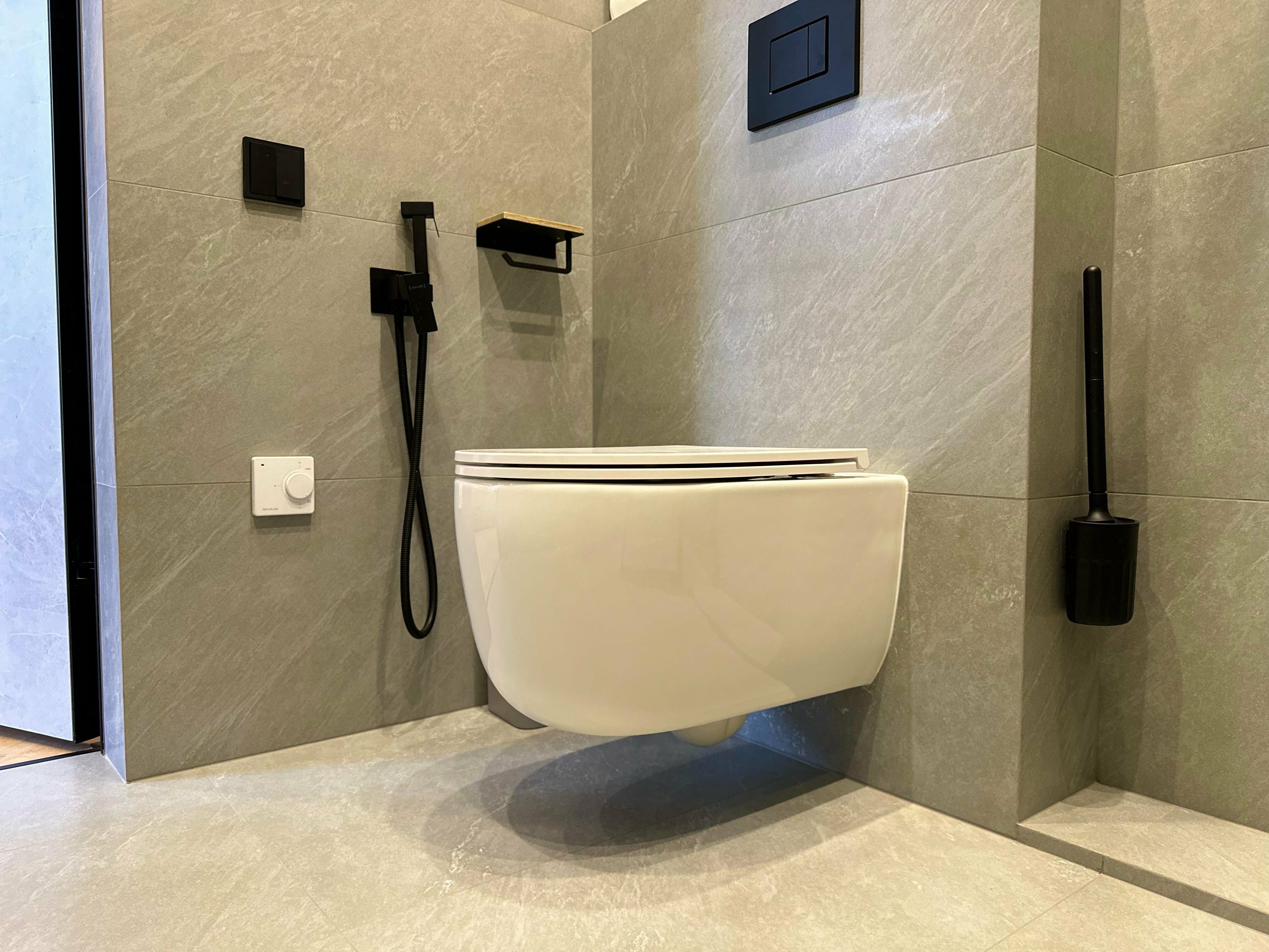 Двухместный номер с 1 кроватью и видом на море