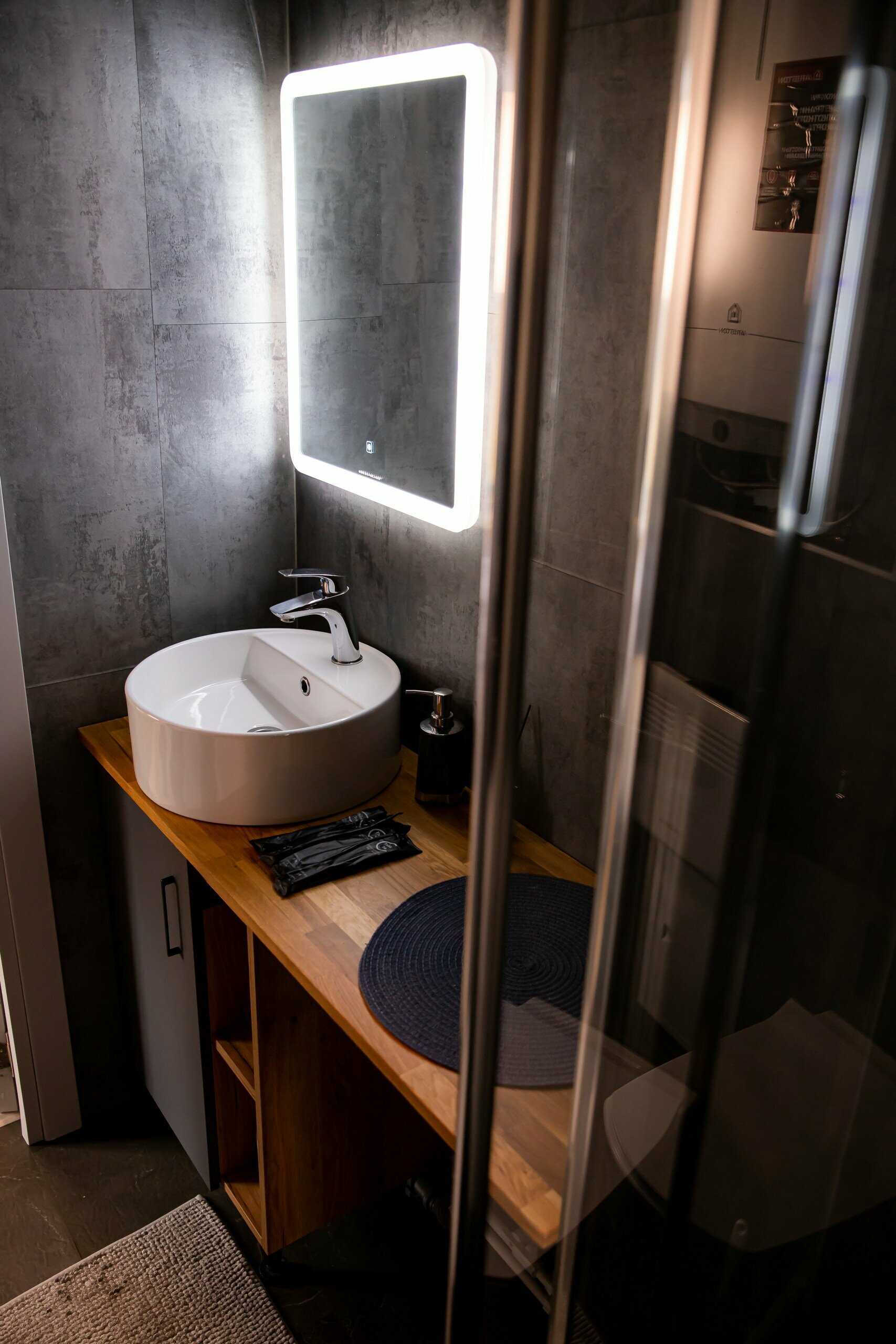 Домик "Лайт"