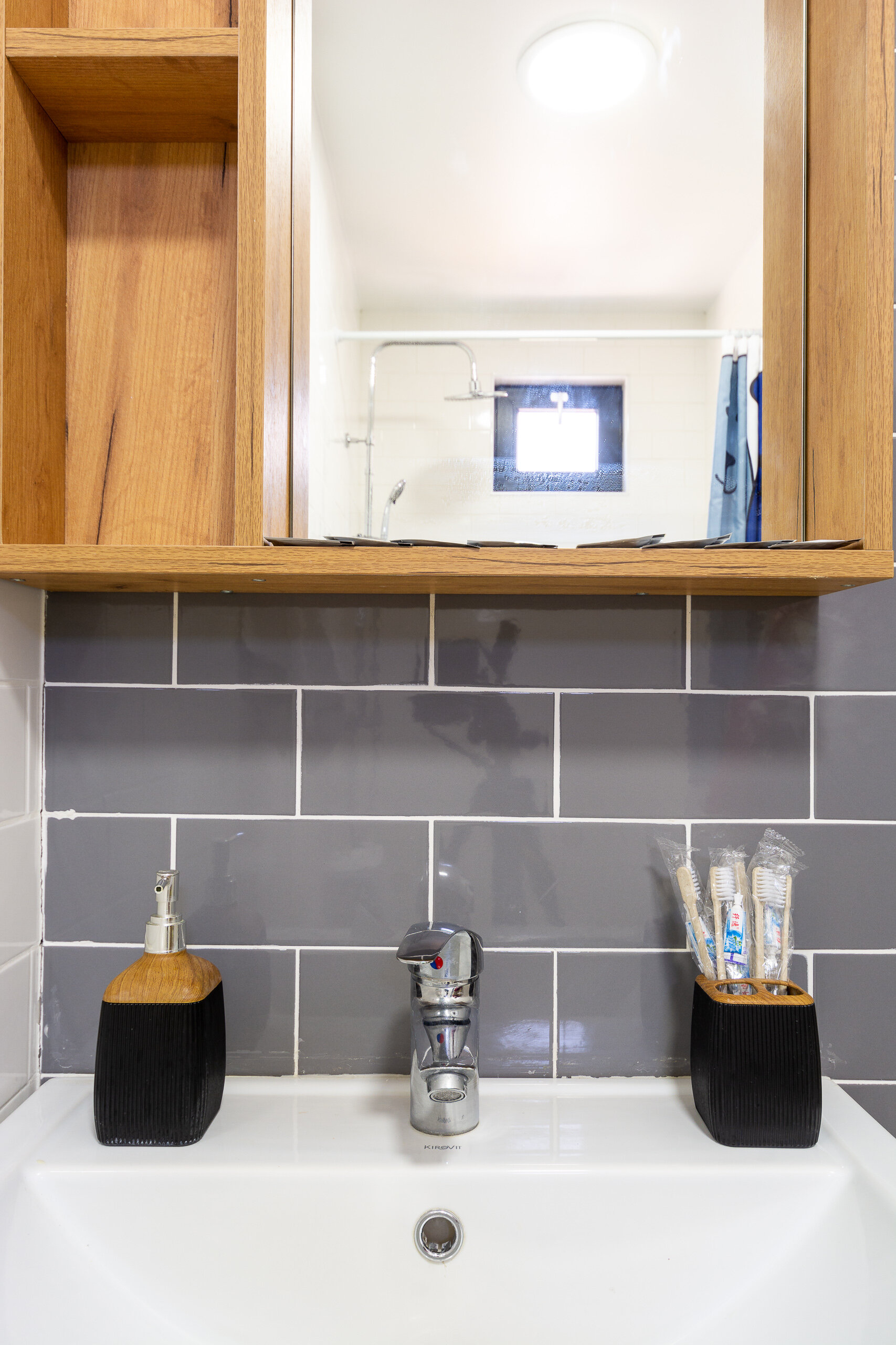 Апартаменты с видом на бассейн