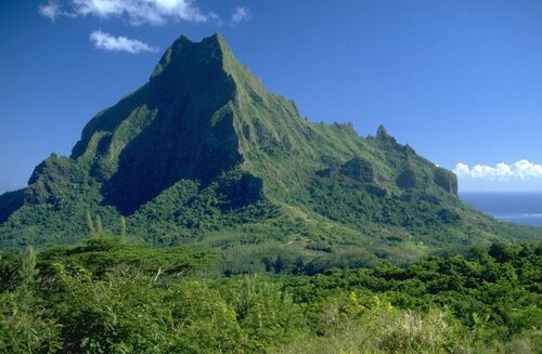 Люкс с 2 спальнями