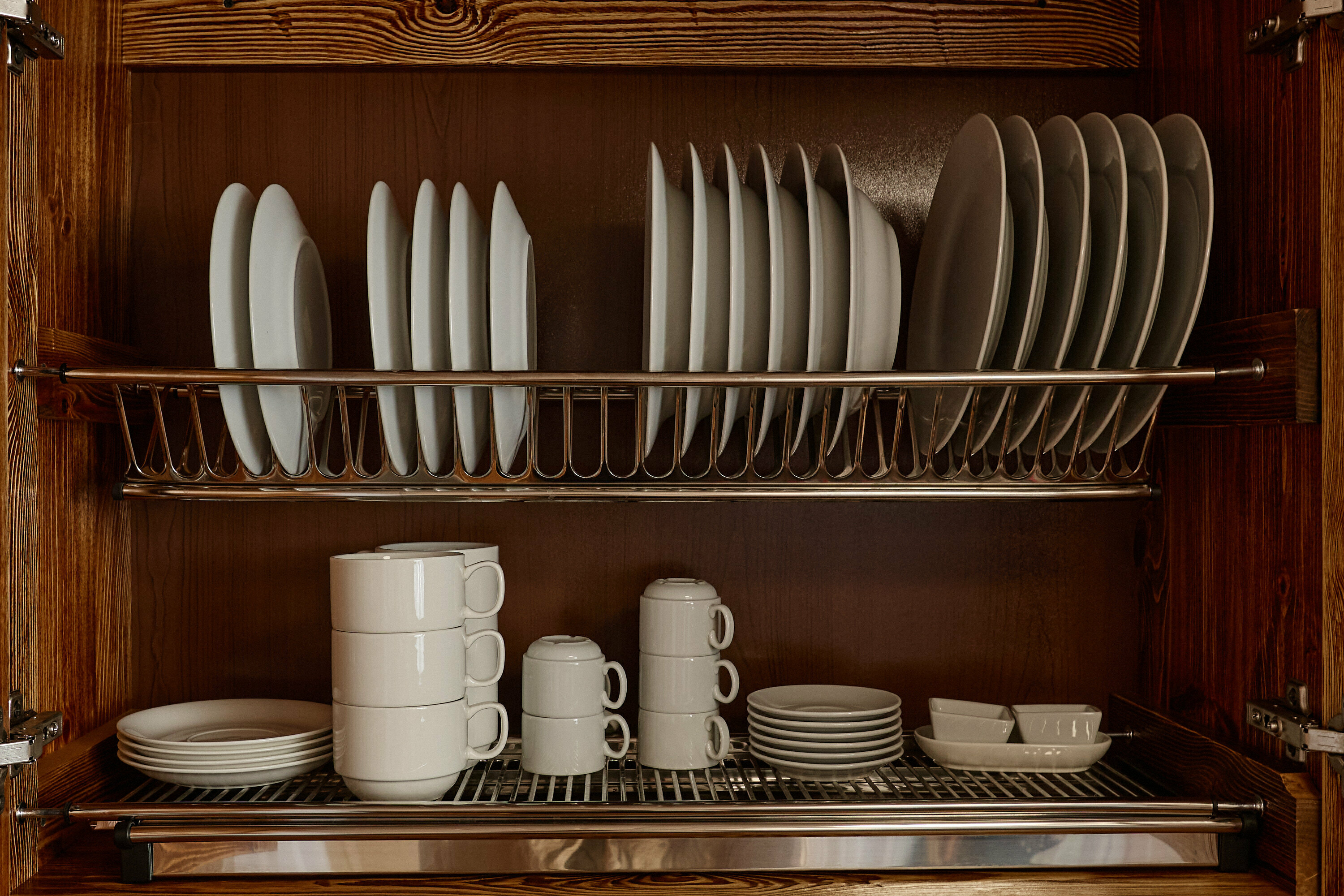 8  Дом с русской баней