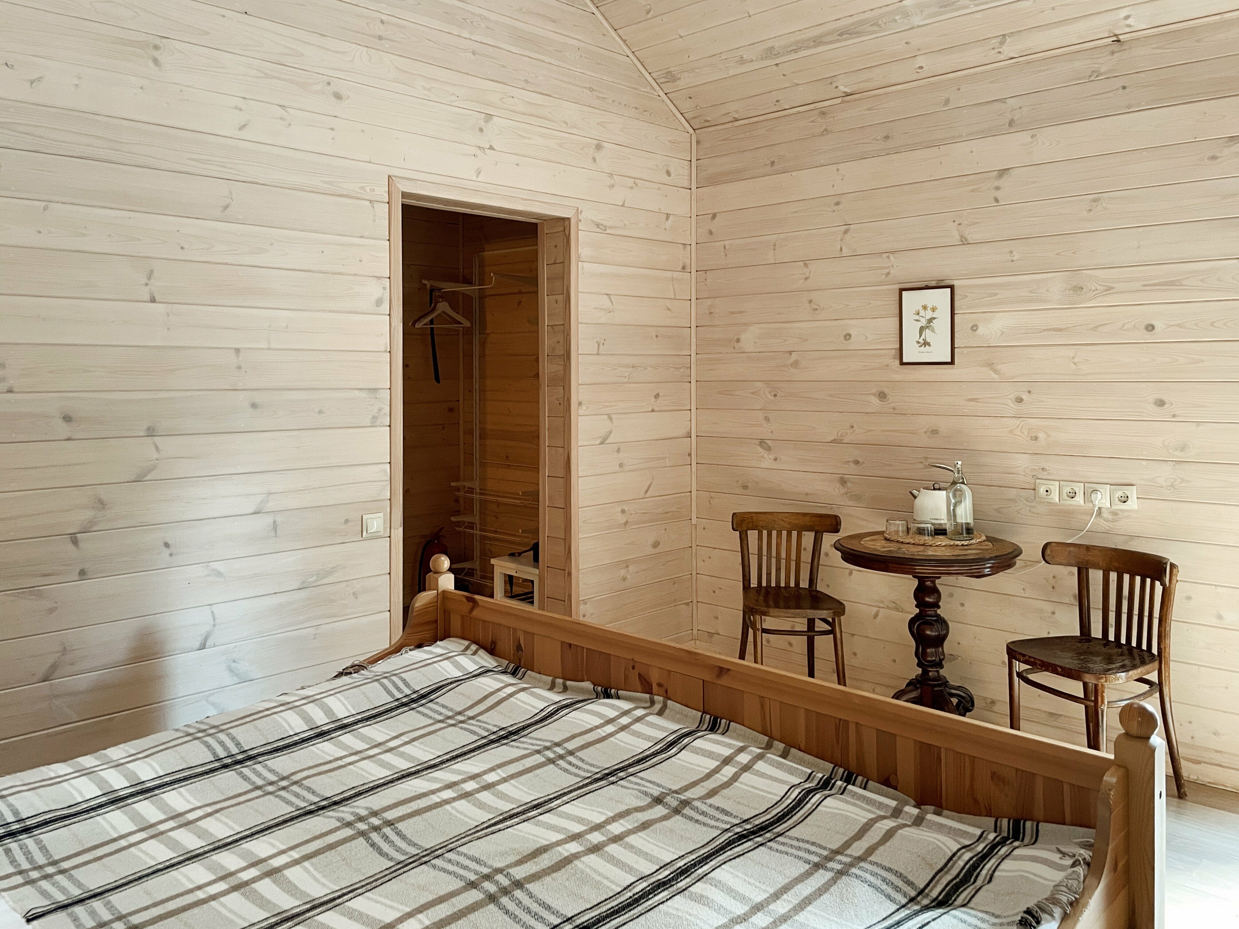 Топинамбур