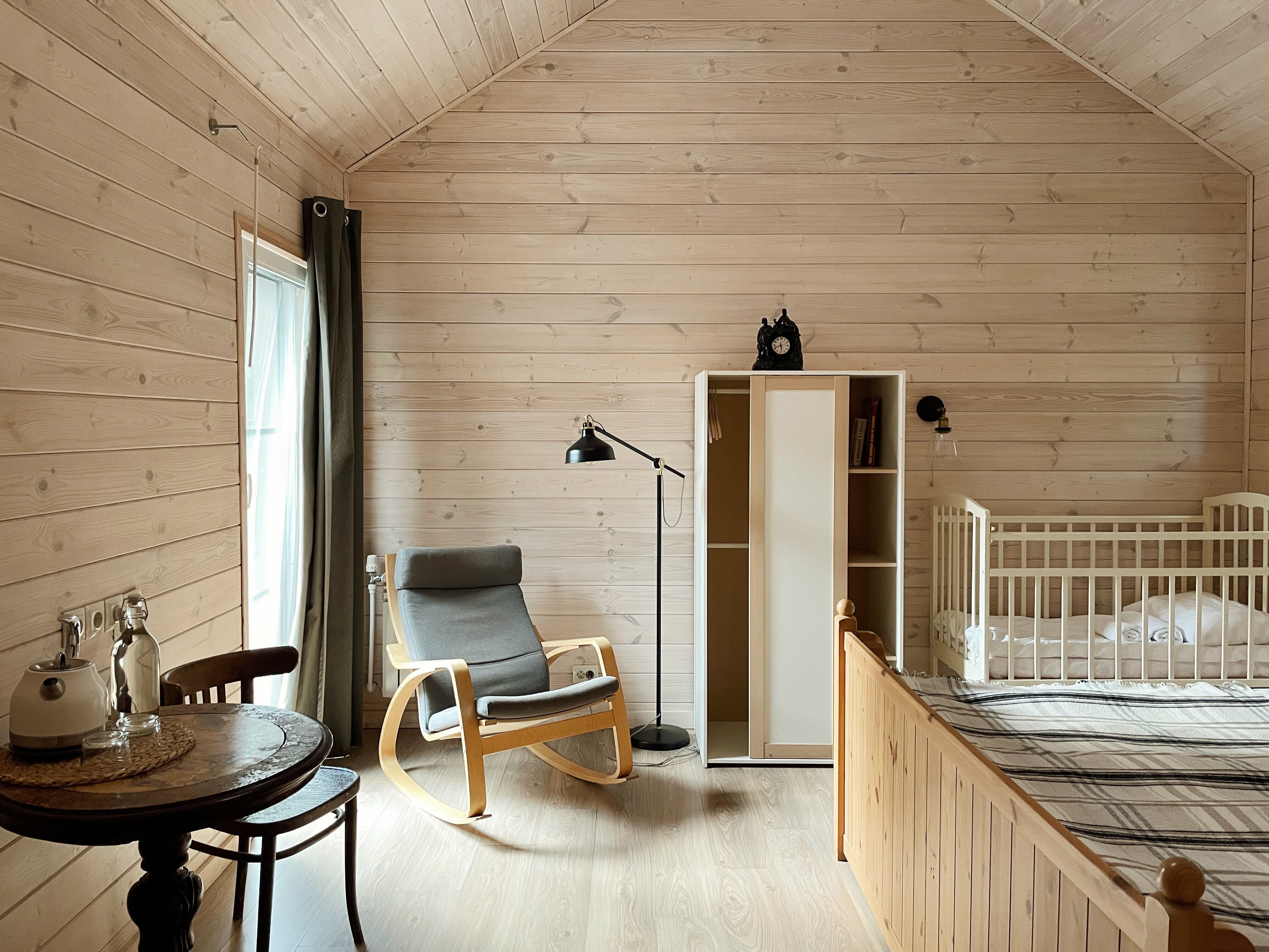 Топинамбур