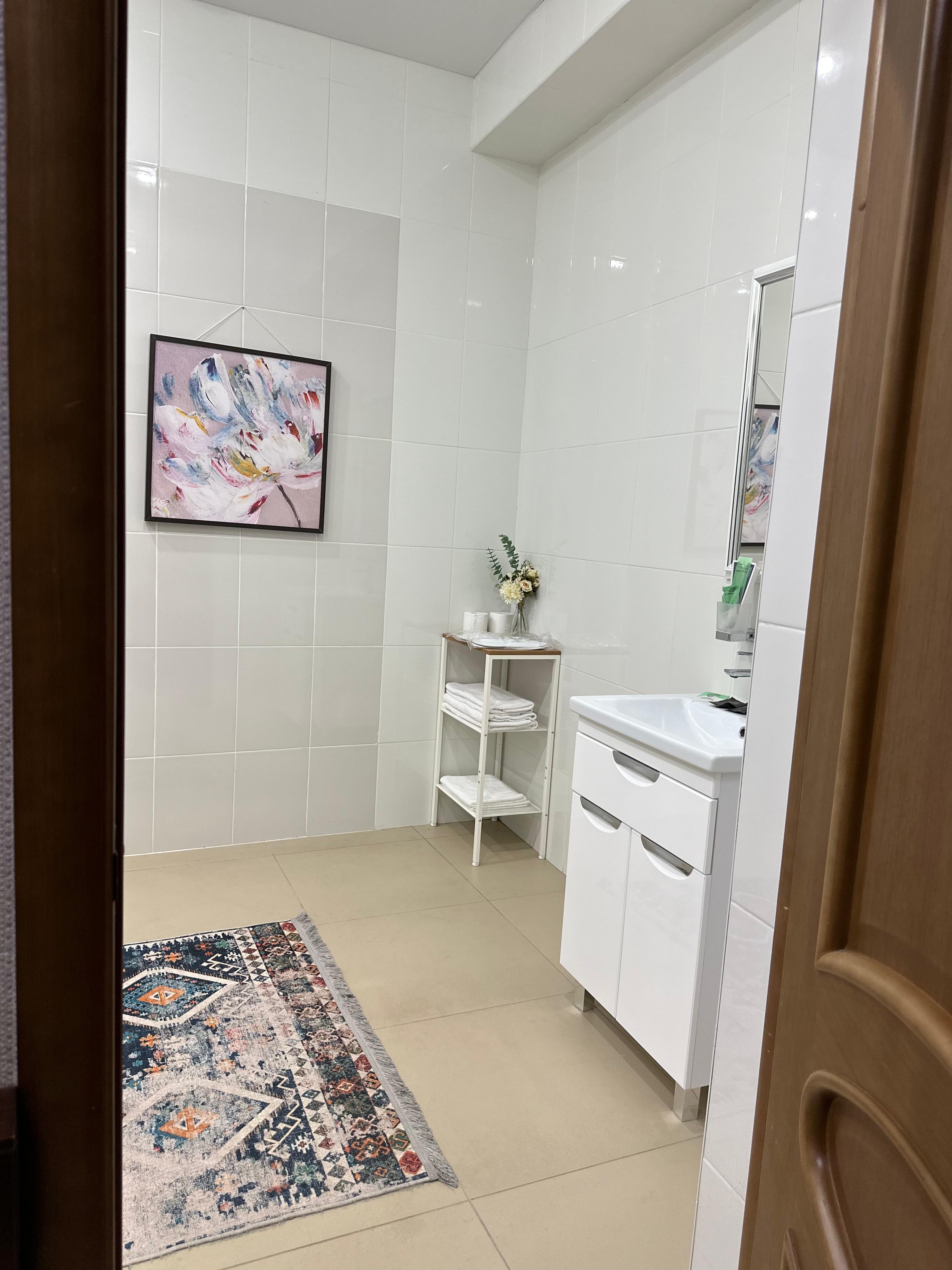 эконом дабл