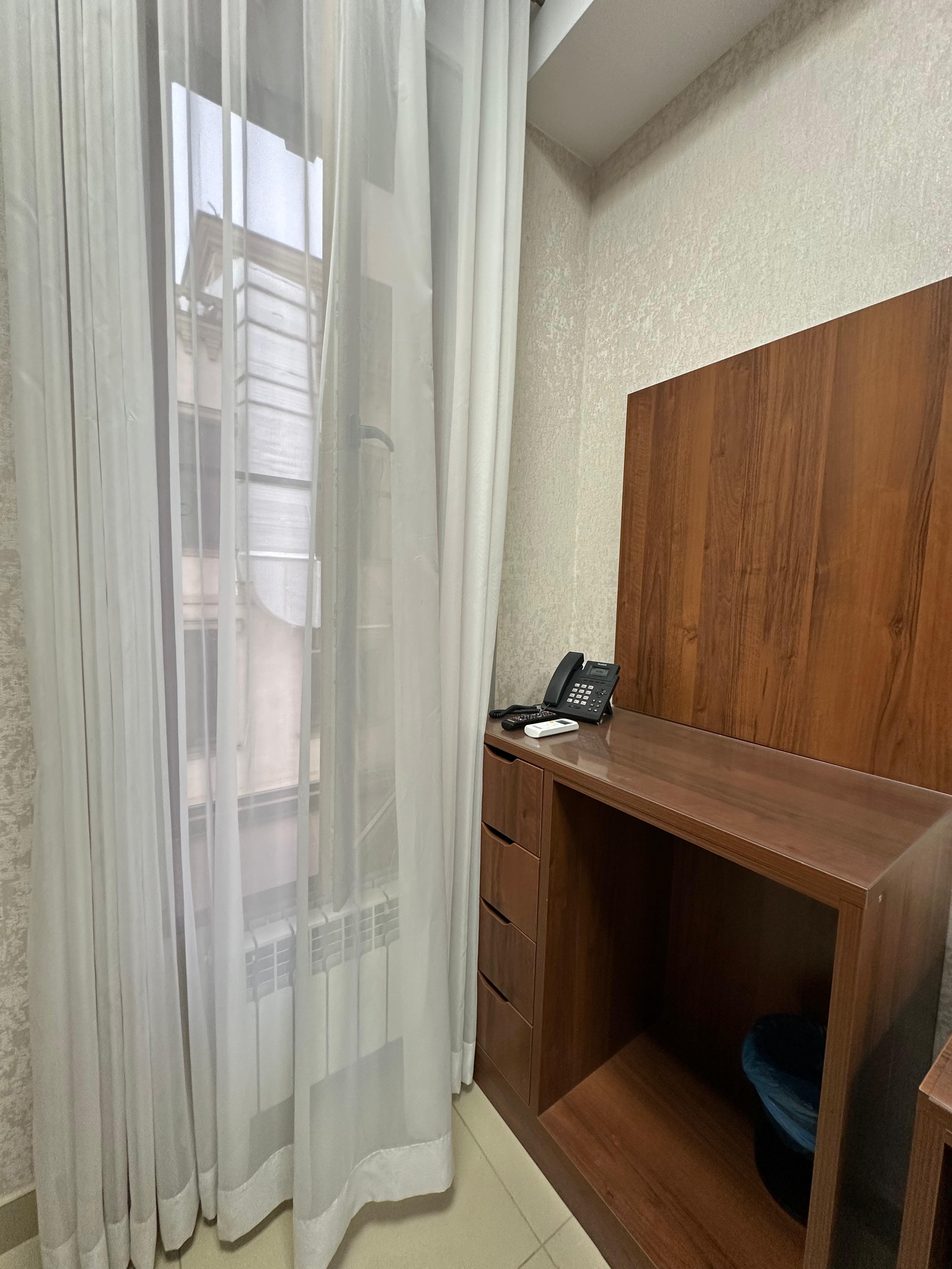 эконом твин