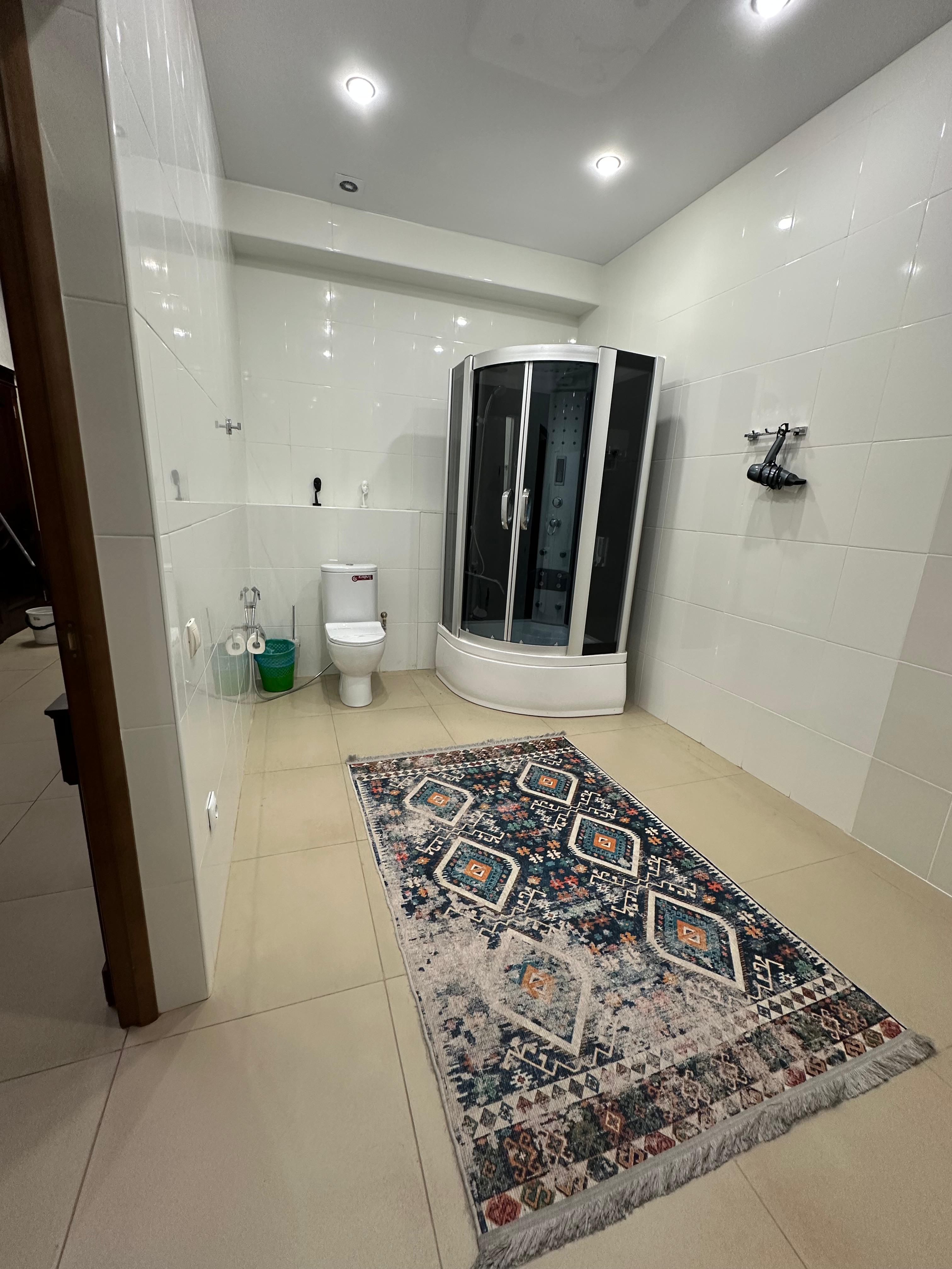 эконом дабл