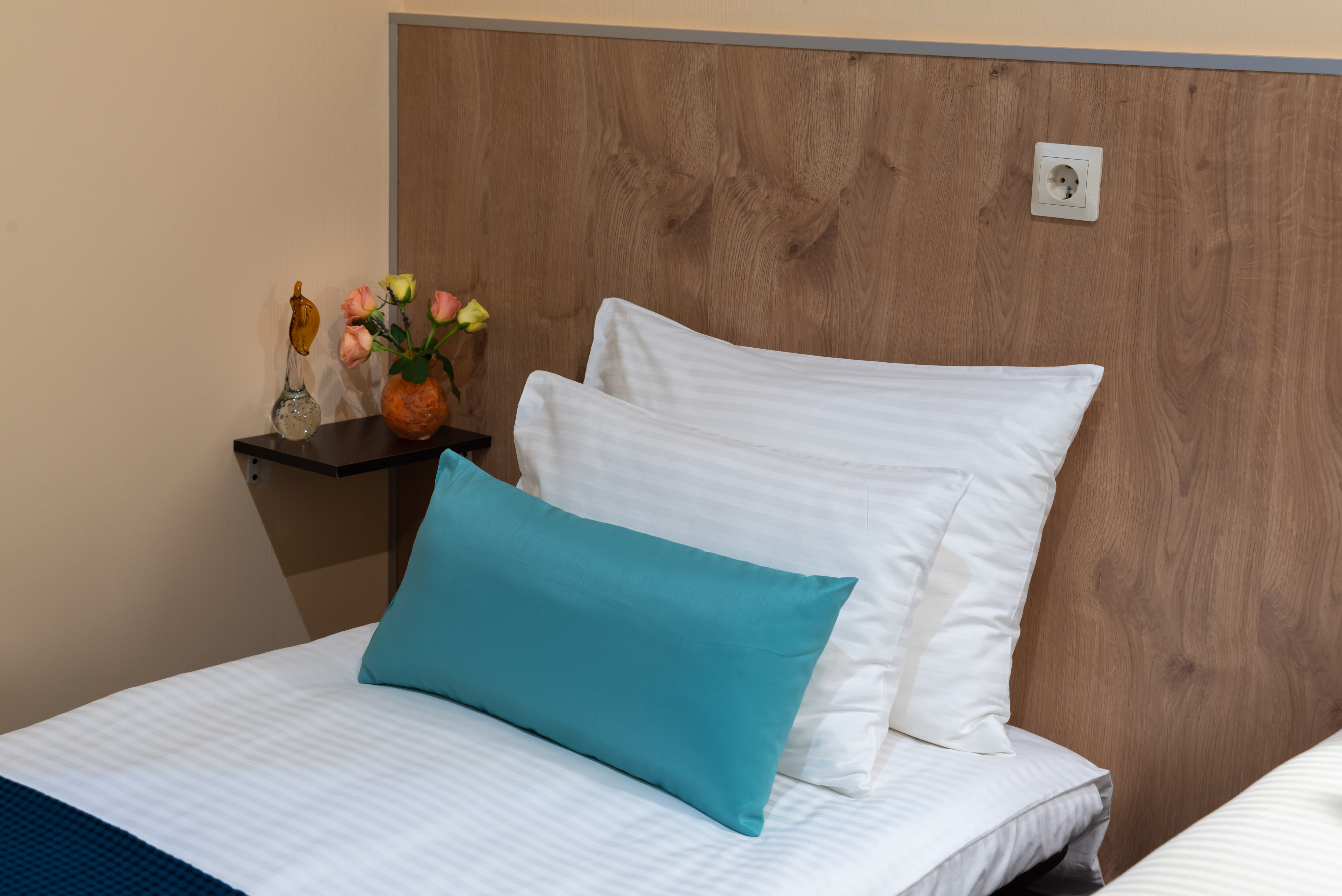 Комната Пространство Плюс