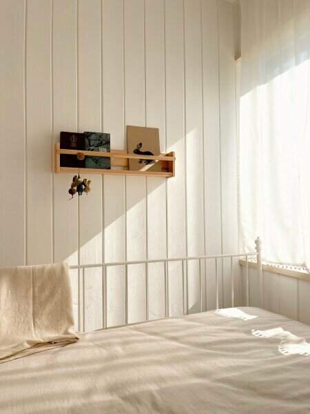 Дом с 3 спальнями