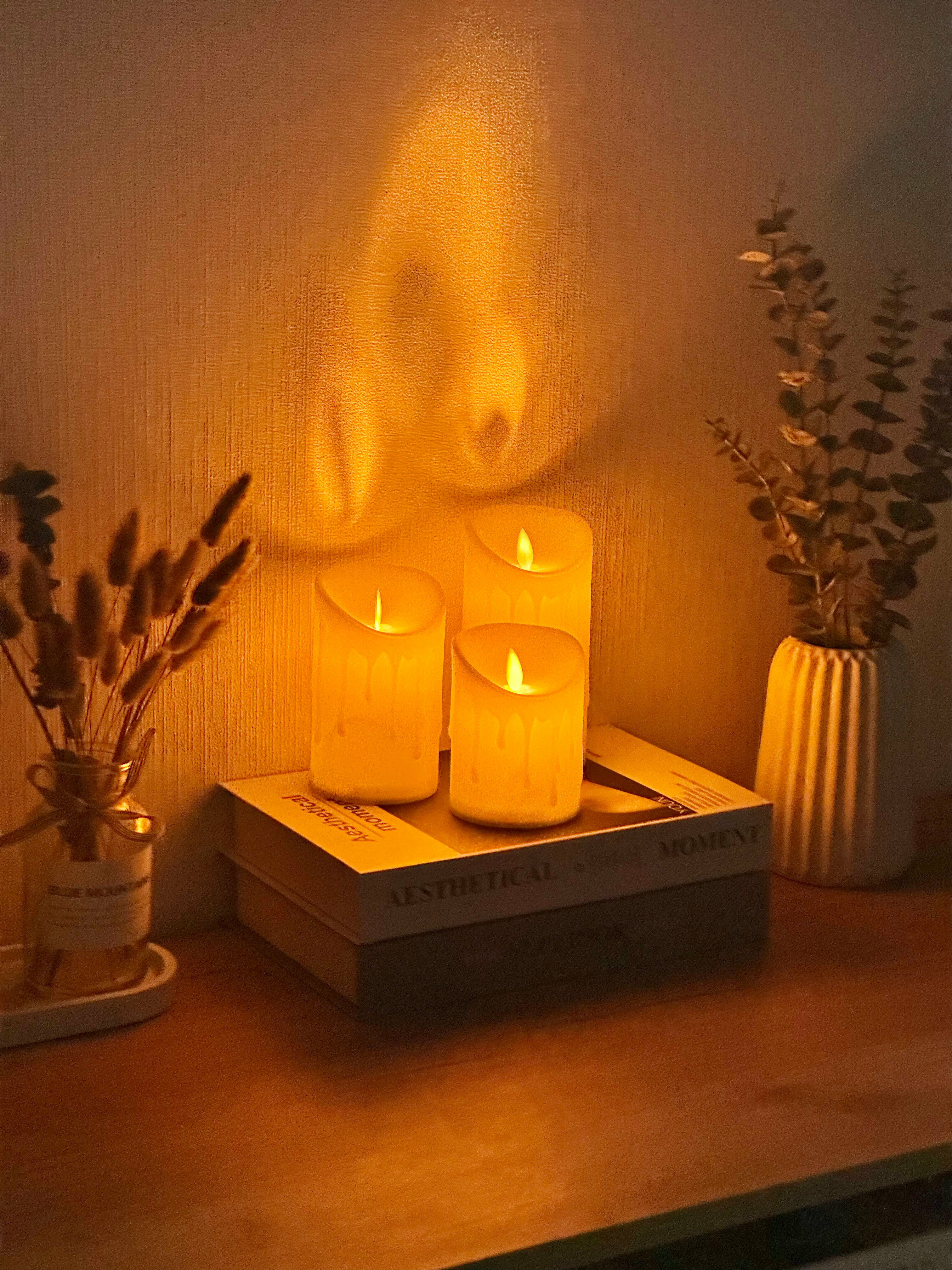 Стокгольм - апартаменты ЛЮКС