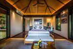 Family Bungalow в Хон Там Резорт