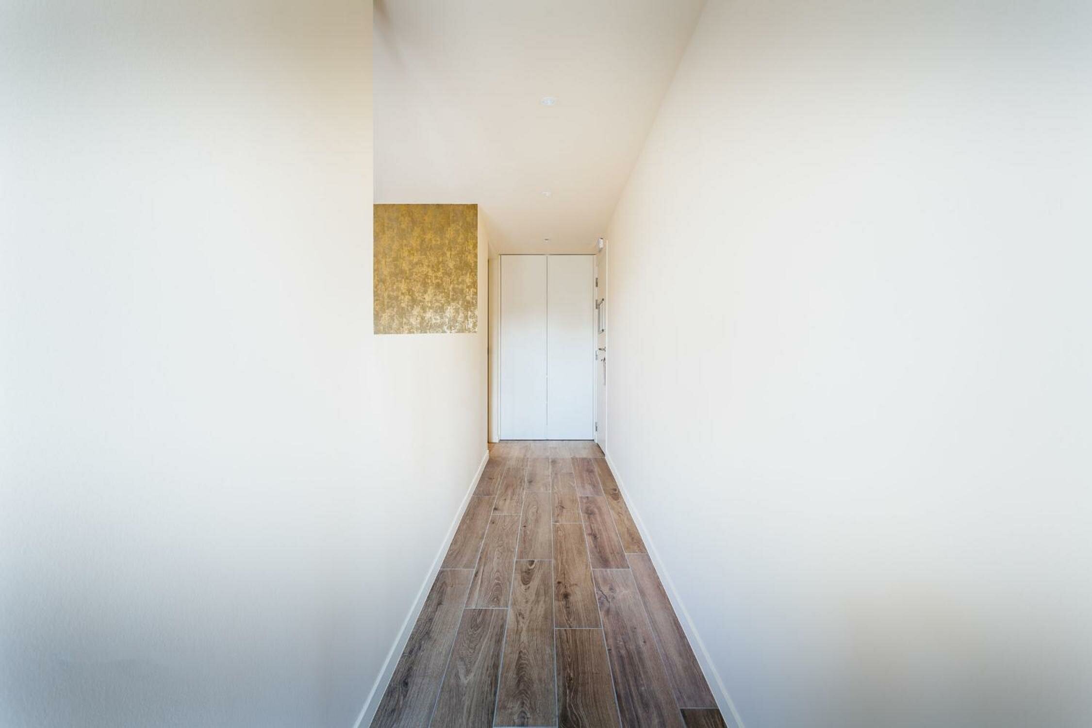 Family Room - Disability Access