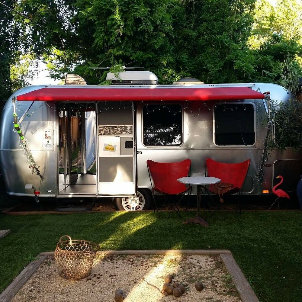 Superior Mobile Home