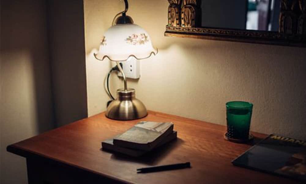 Deluxe Room 2 Persons