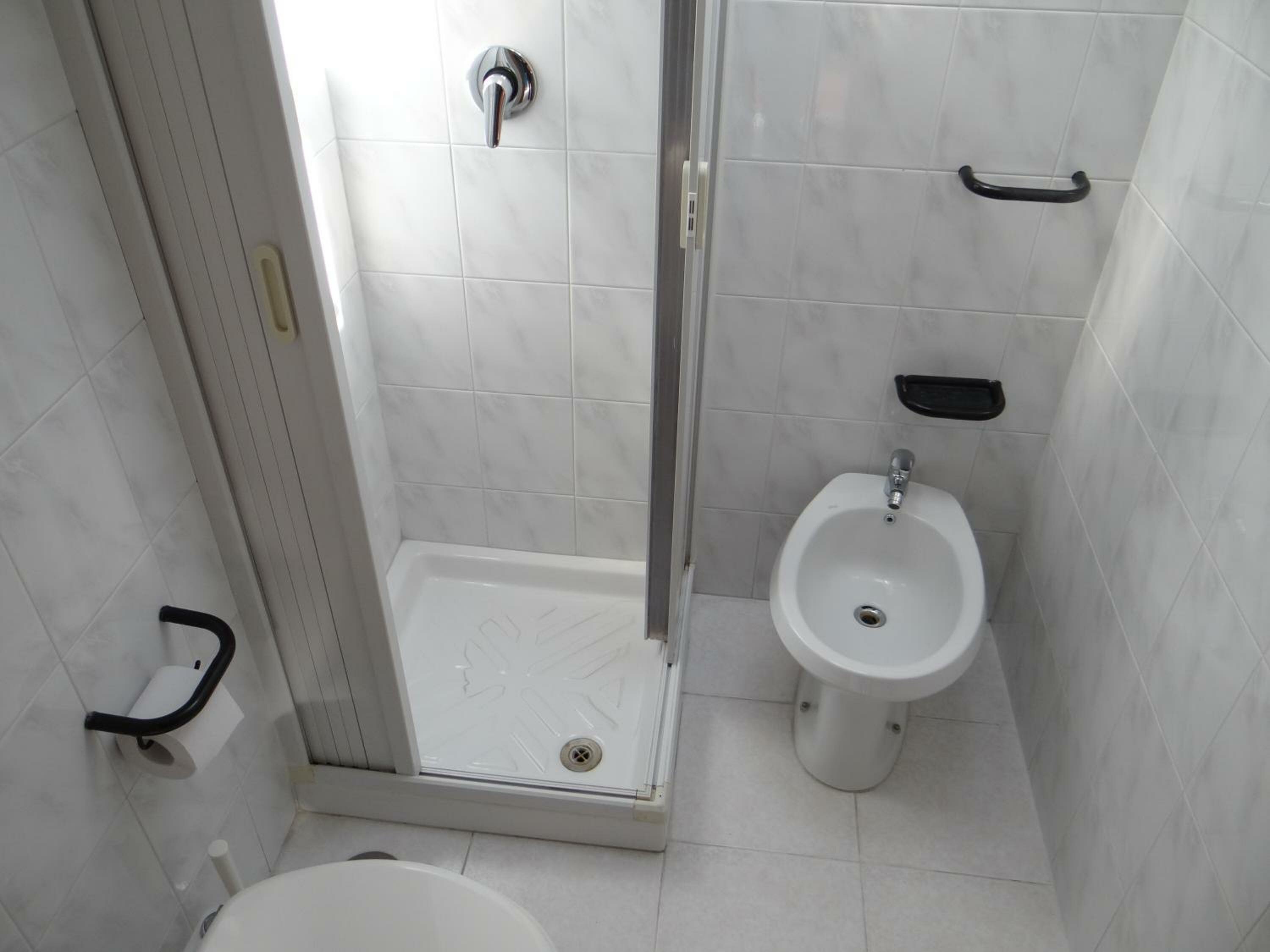 Double Room Single Use