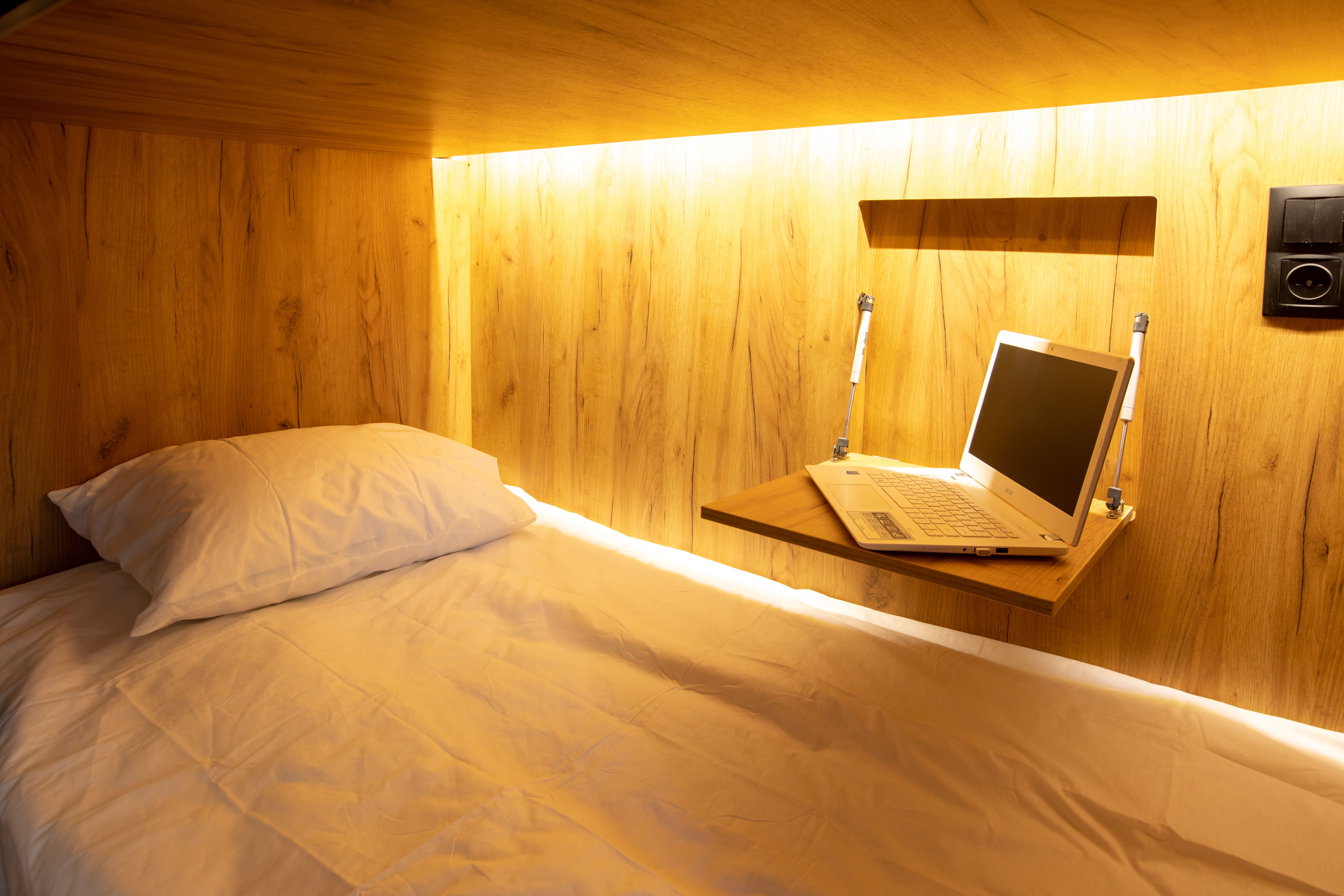 Общий номер для мужчин и женщин