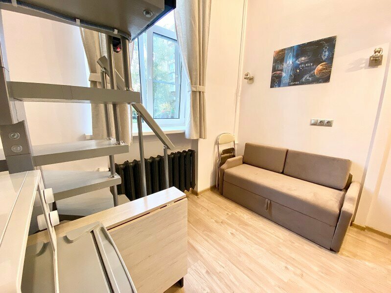 Семейный номер