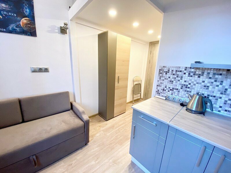 Семейный номер