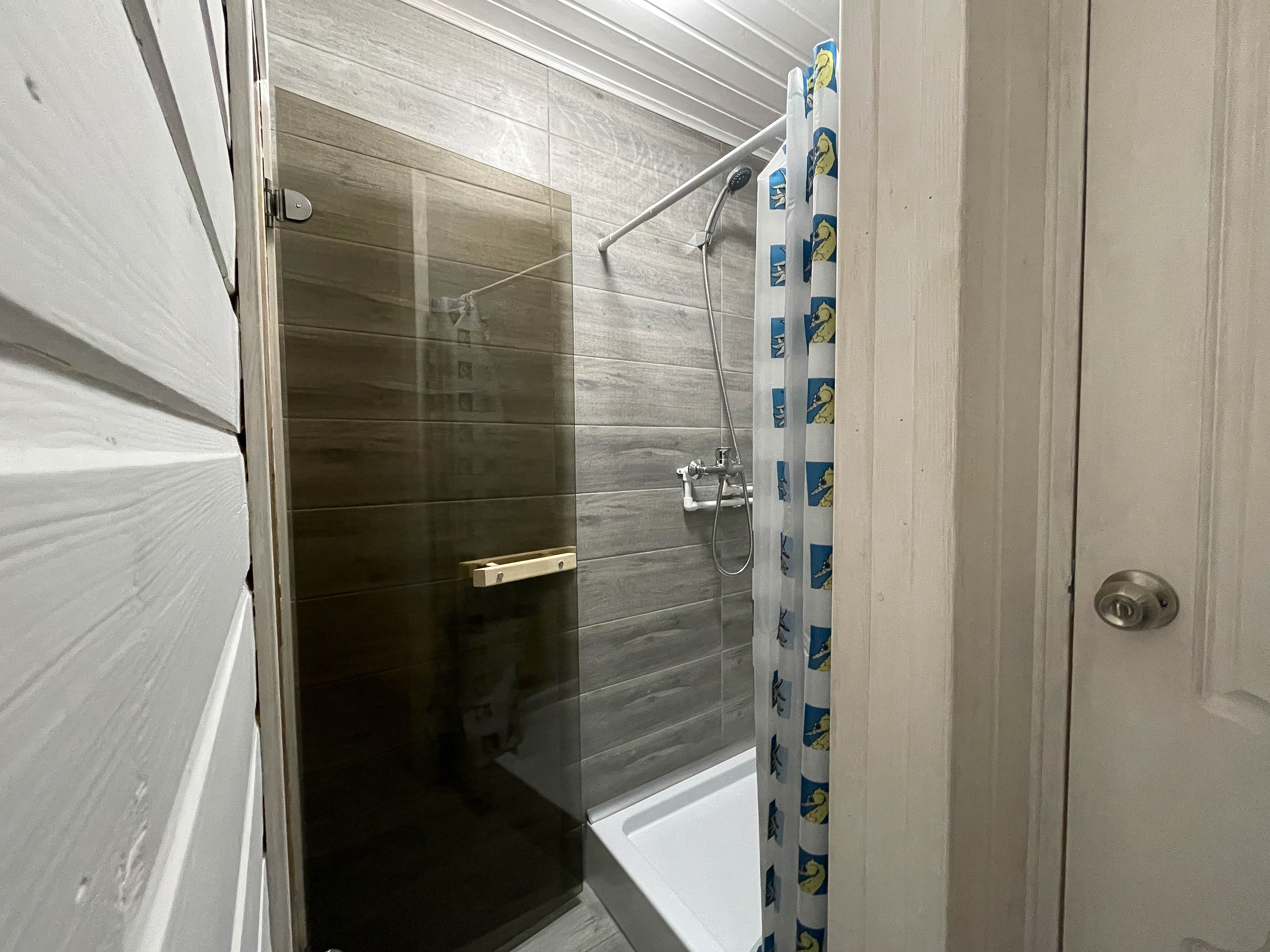 FASHION LUX Апартаменты