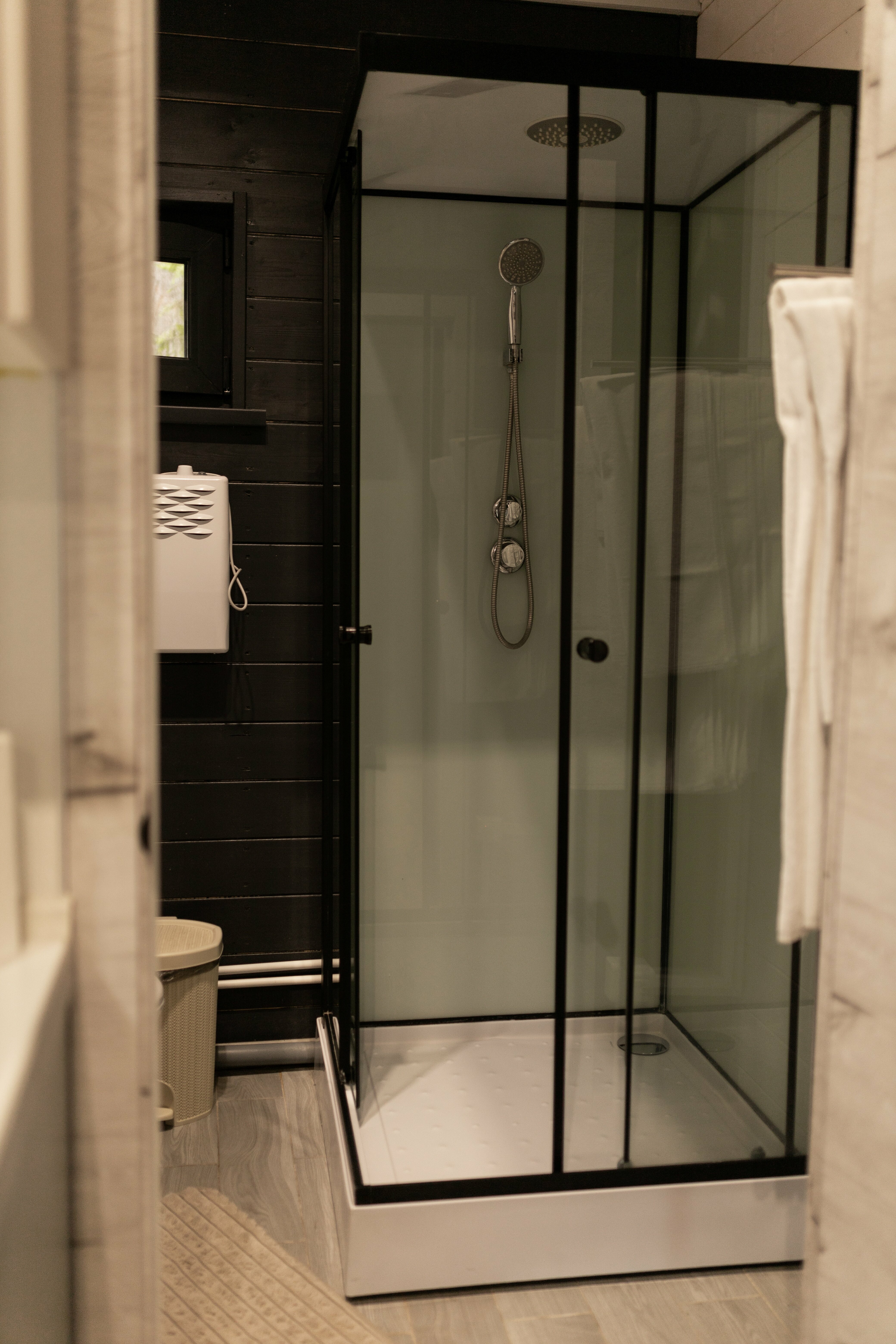 Квартал Химиков, индивидуальный дом