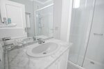 Apartment, 1 Bedroom (GOLD) в Lagos De Fañabe Beach Resort