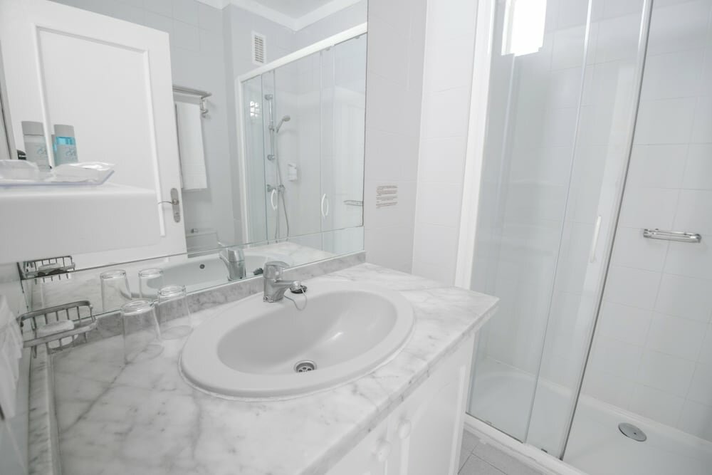 Apartment, 1 Bedroom (GOLD)