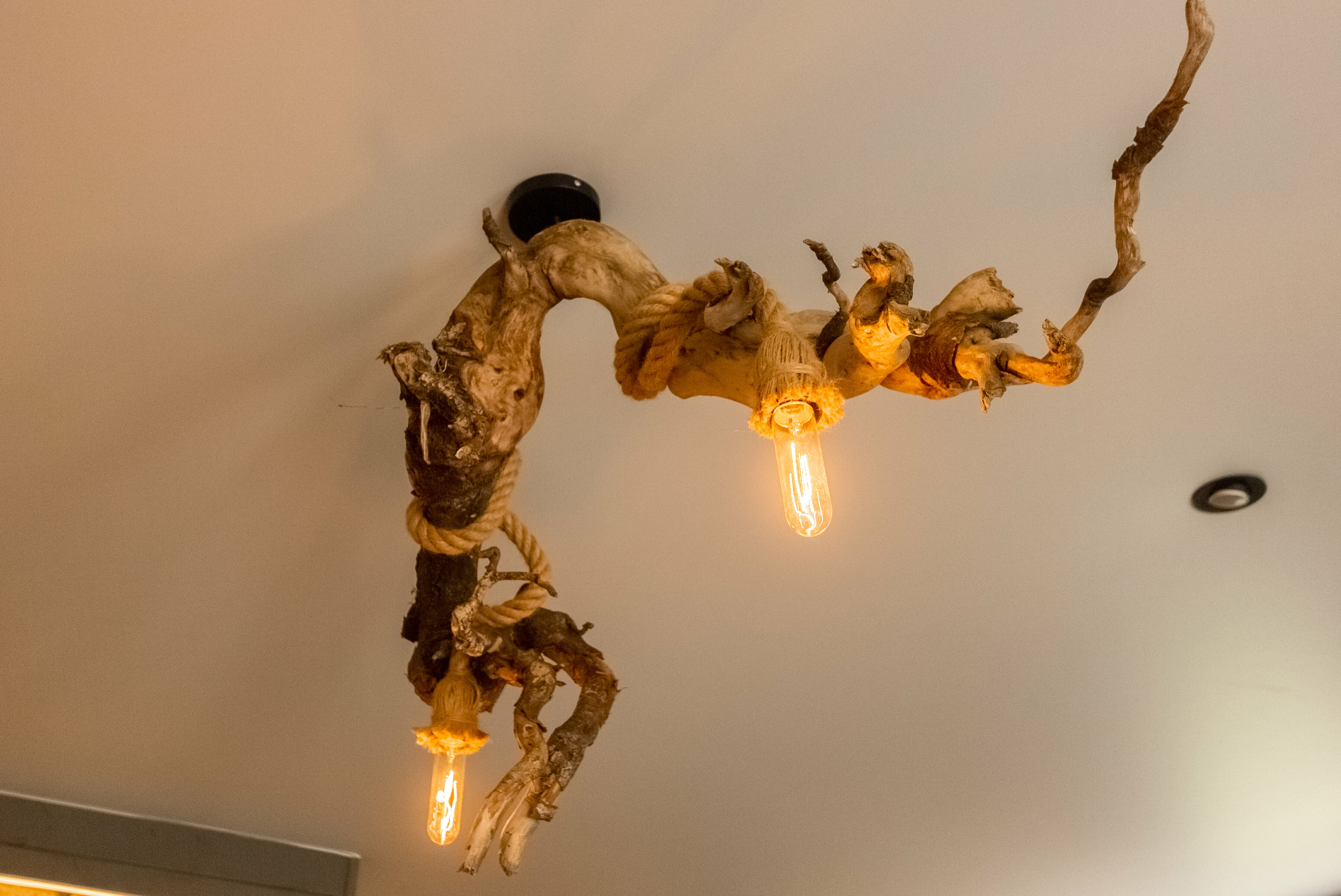 Дом для семейного отдыха