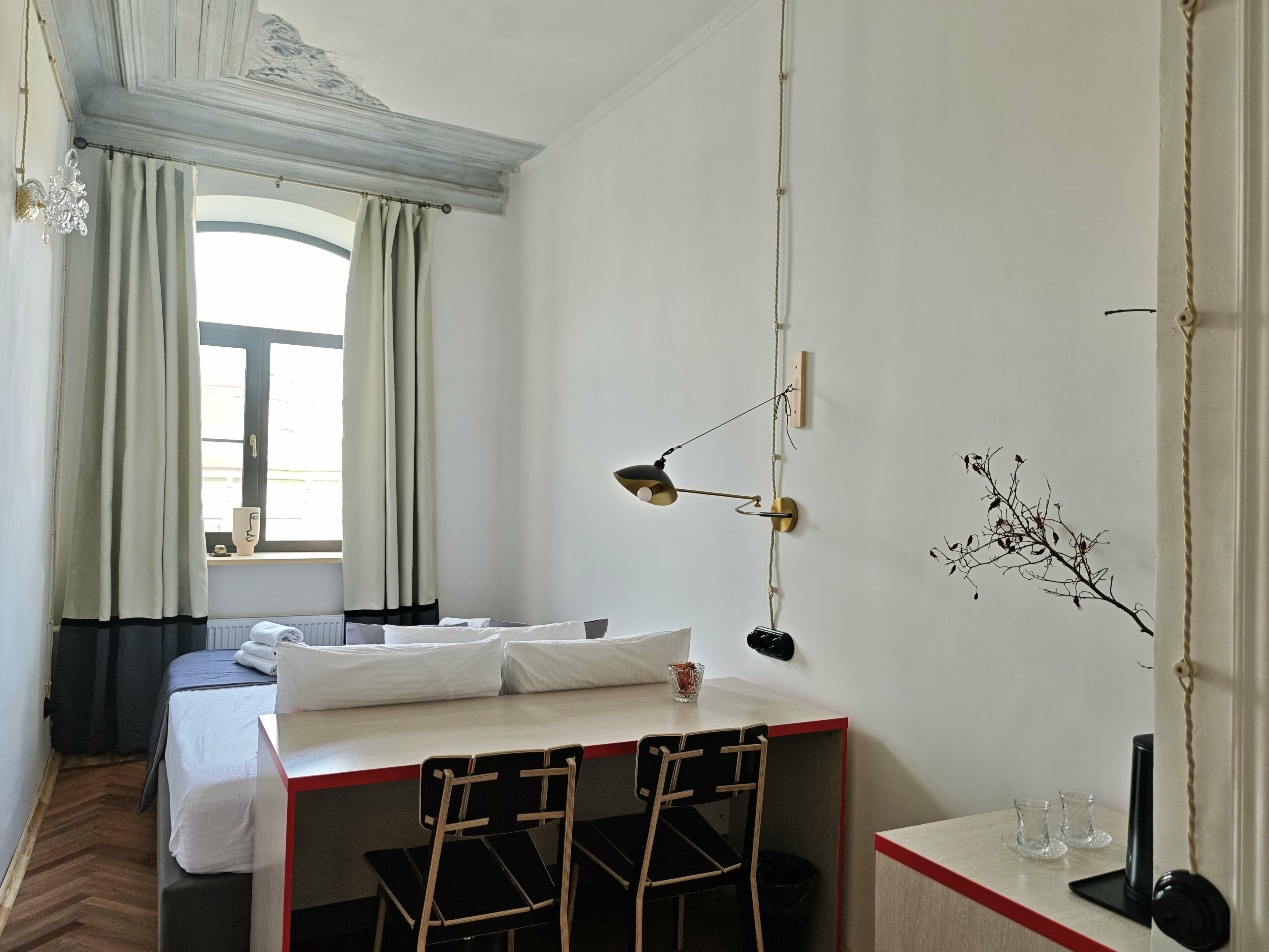 Вдохновение