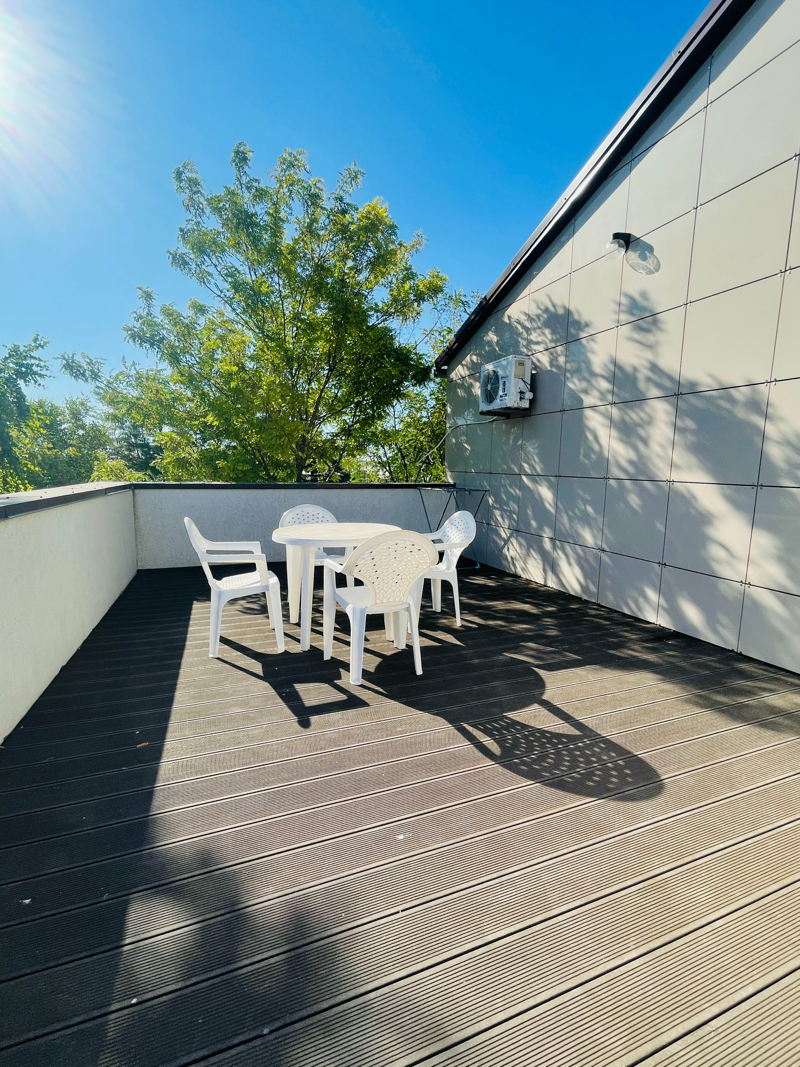 Двухместный номер Делюкс с 1 кроватью или 2 отдельными кроватями