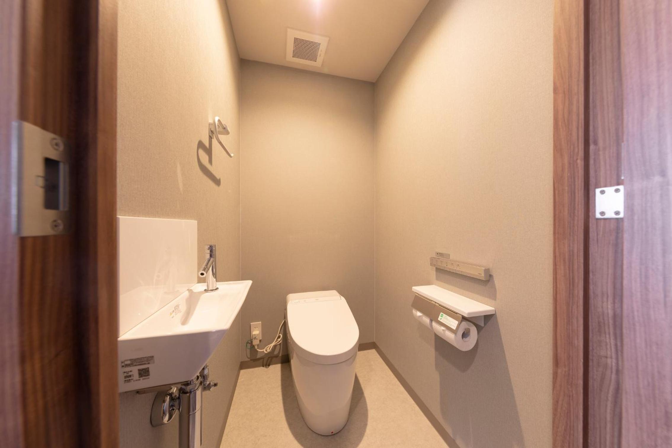 Premier Room - Non-Smoking