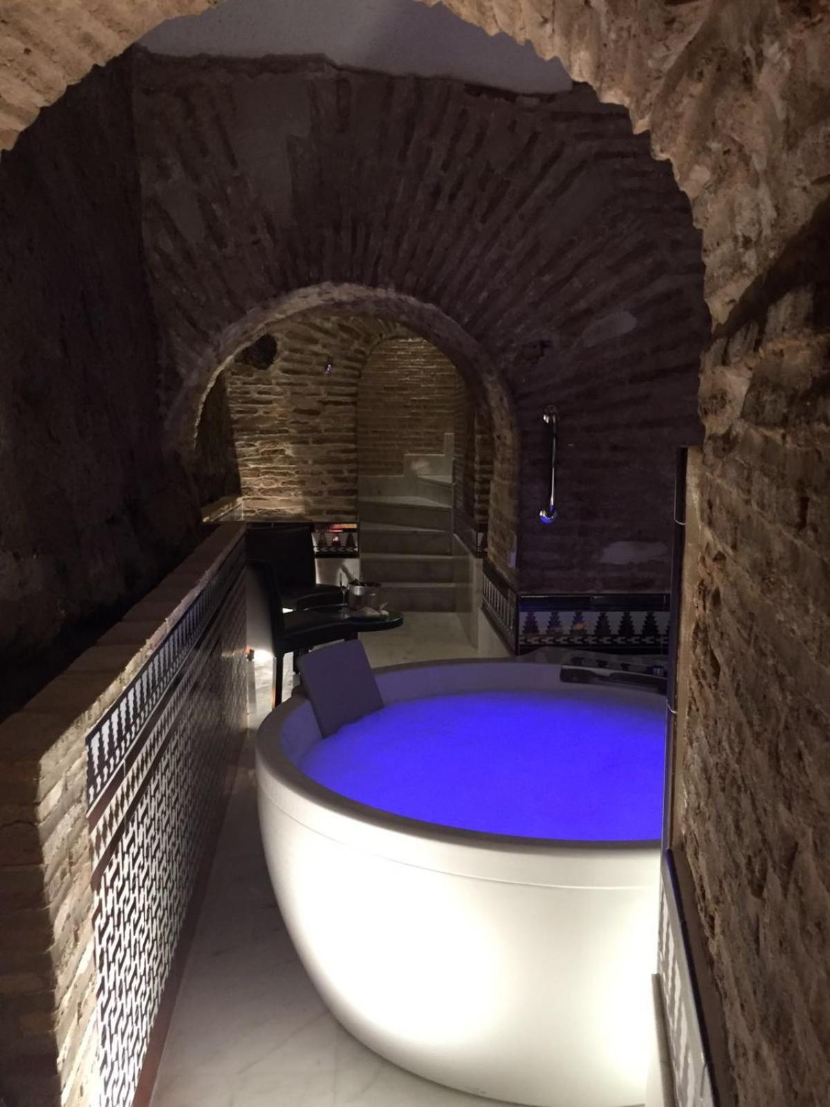 Premium Cave