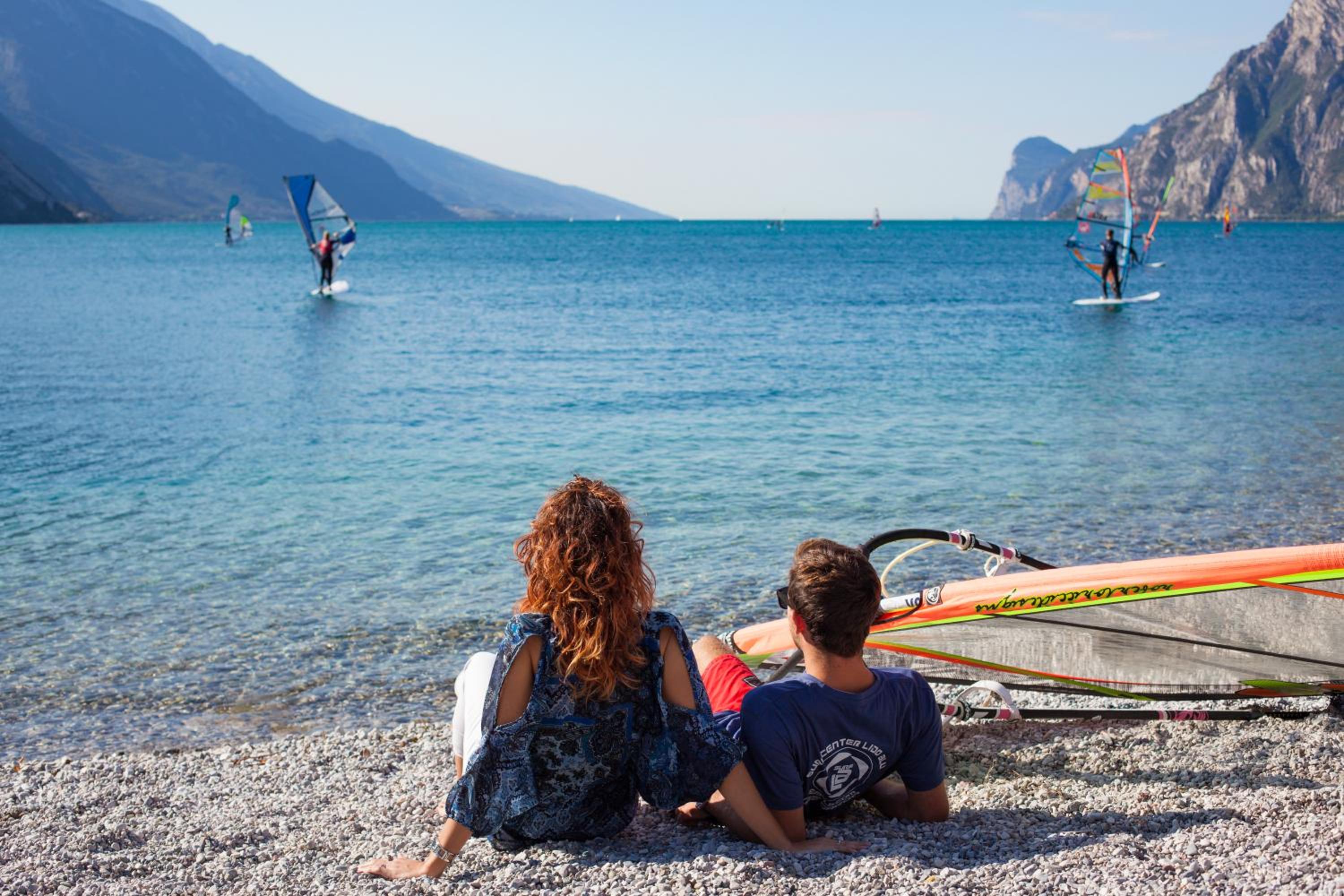 Superior Double or Twin Room with Balcony