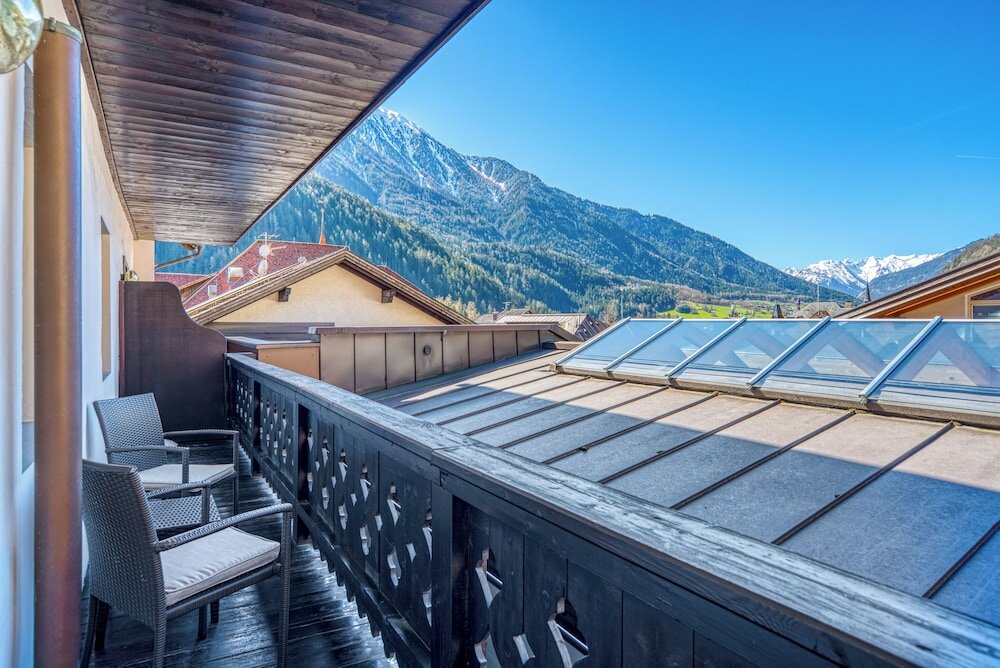 Studio Suite, Mountain View