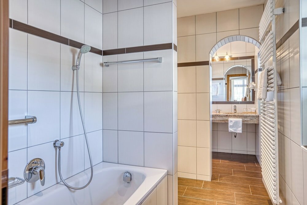 Studio Suite, Mountain View