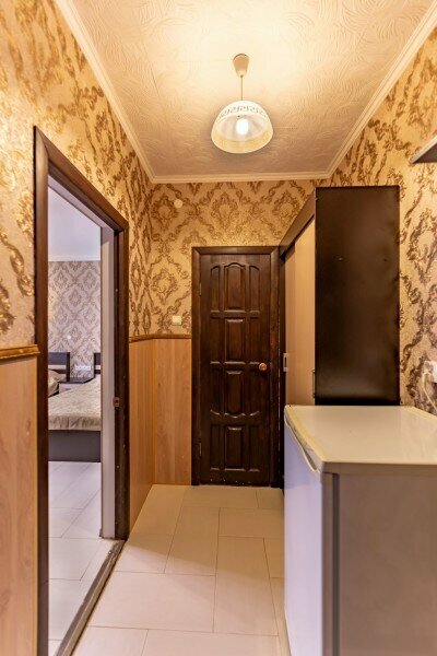 Семейный стандарт