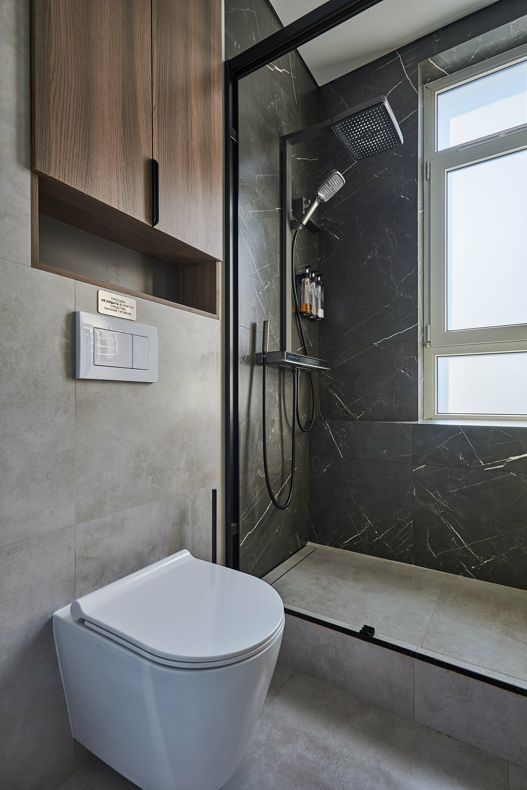 Люкс с видом на бассейн