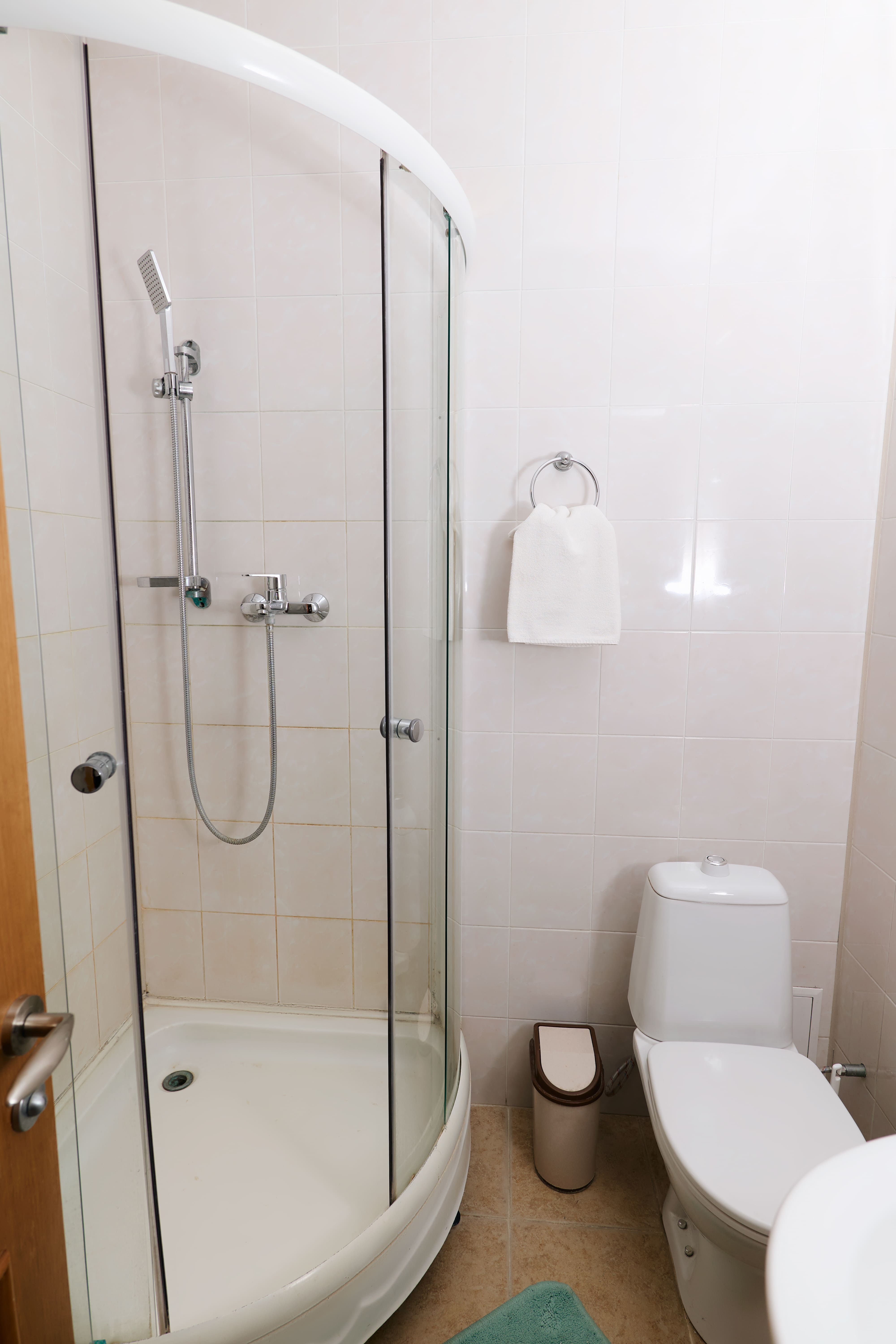 Полулюкс 3-5