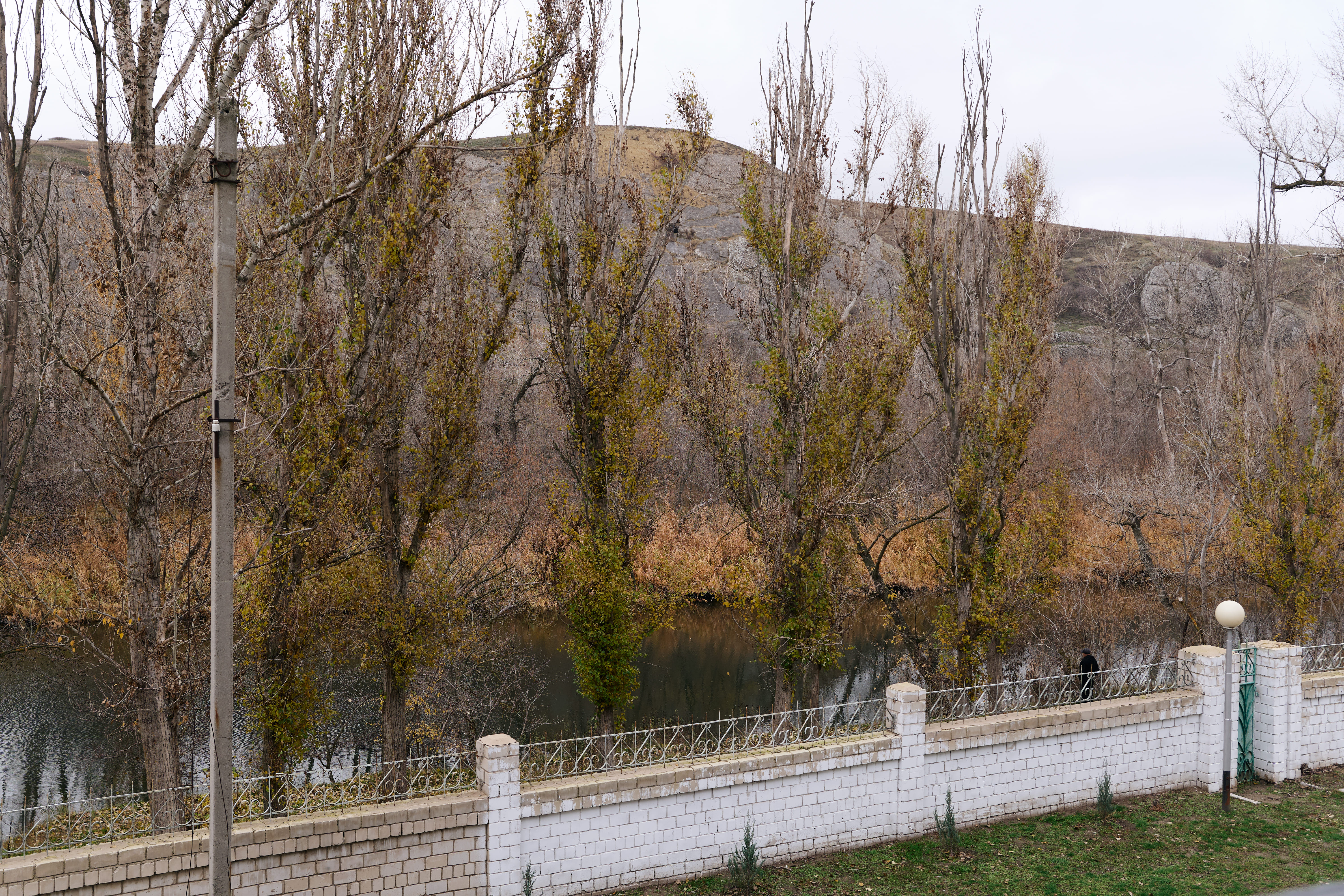 Полулюкс 3-4