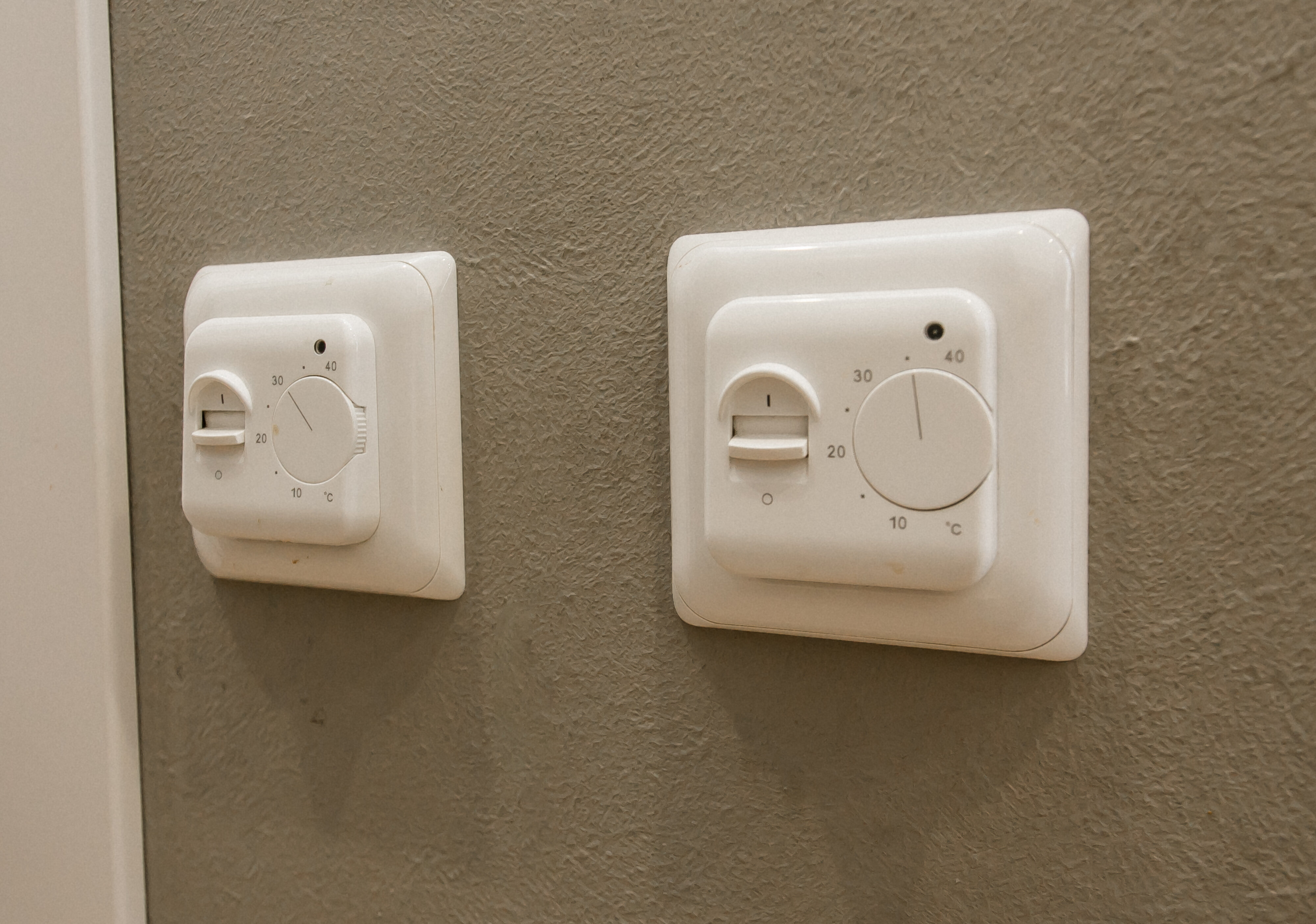 Апартаменты с кухней двухкомнатные